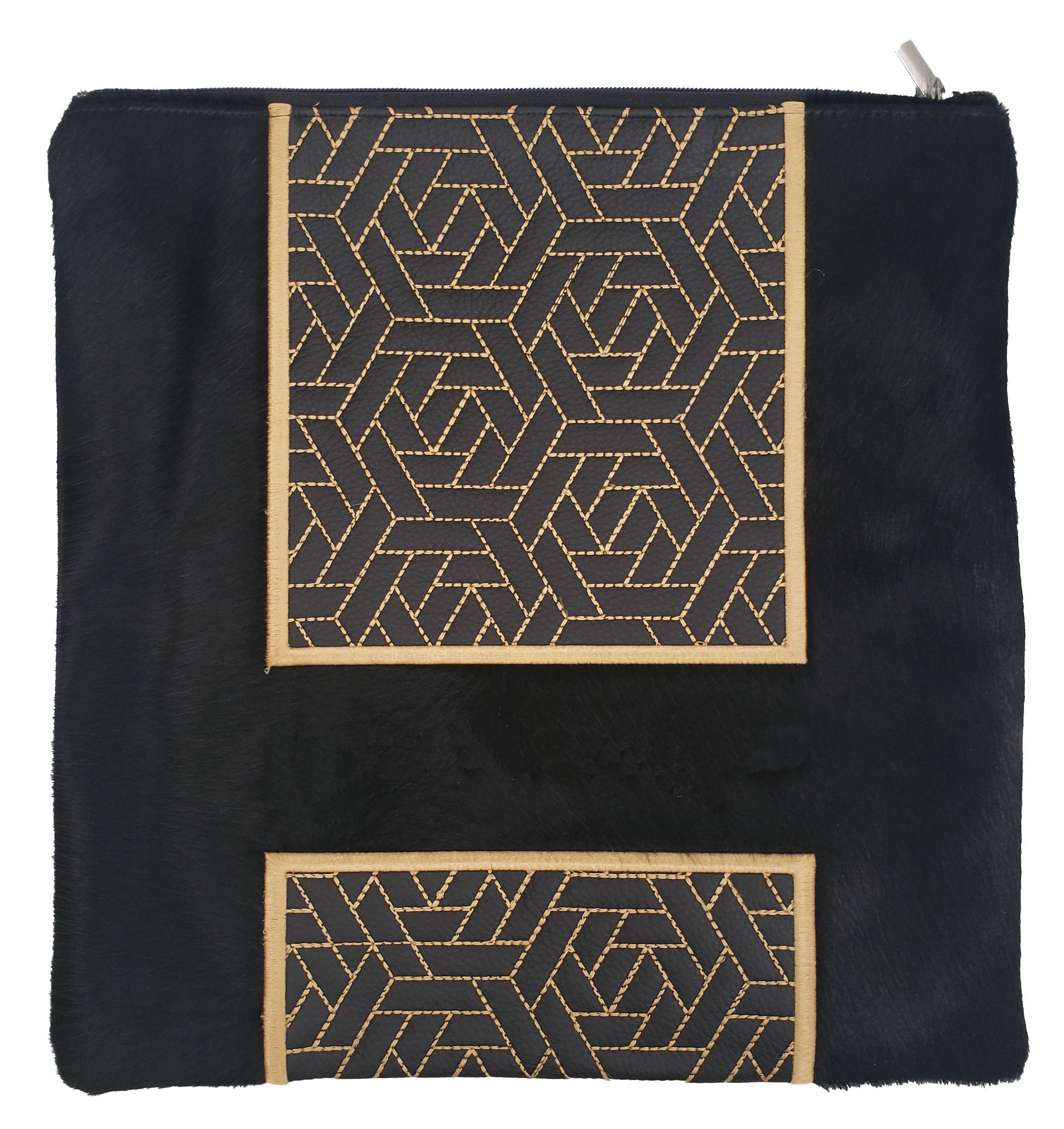 Custom Bag #1200 - Image 7