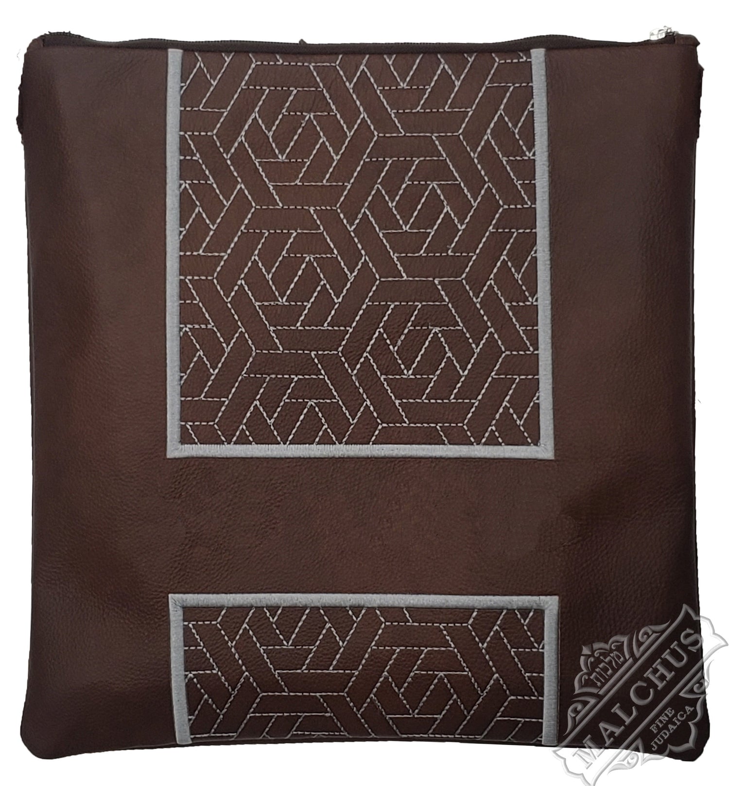 Custom Bag #1200 - Image 11