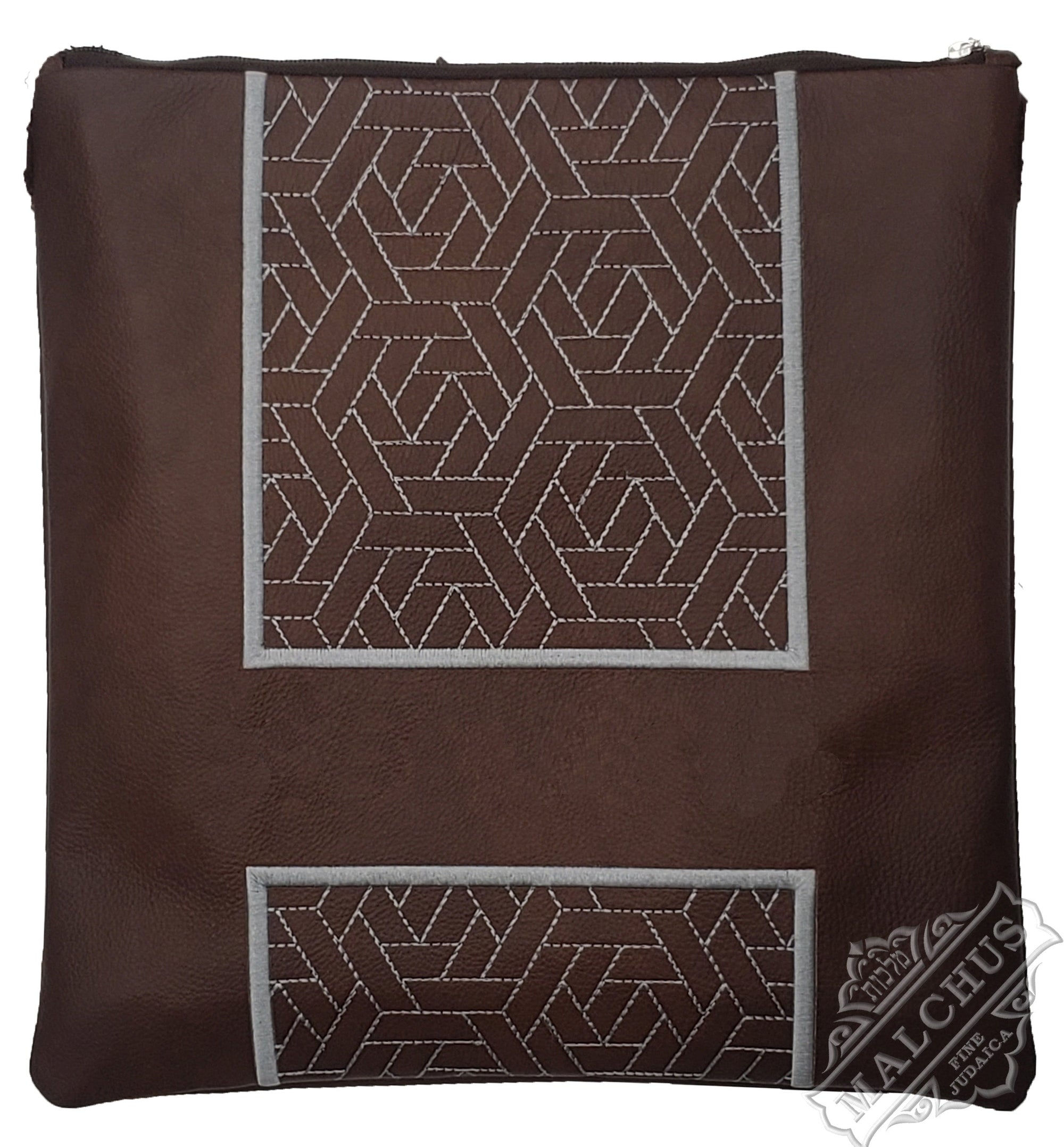 Custom Bag #1200 - Image 11