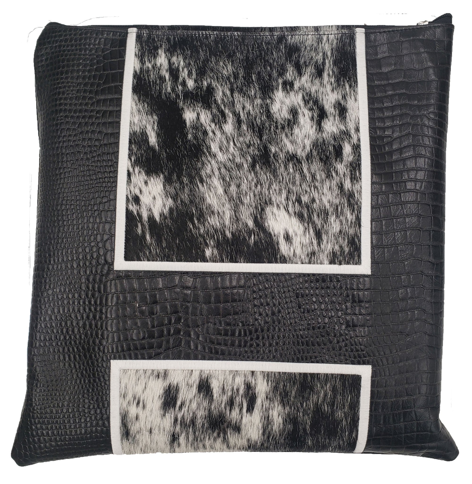 Custom Bag #1200 - Image 12