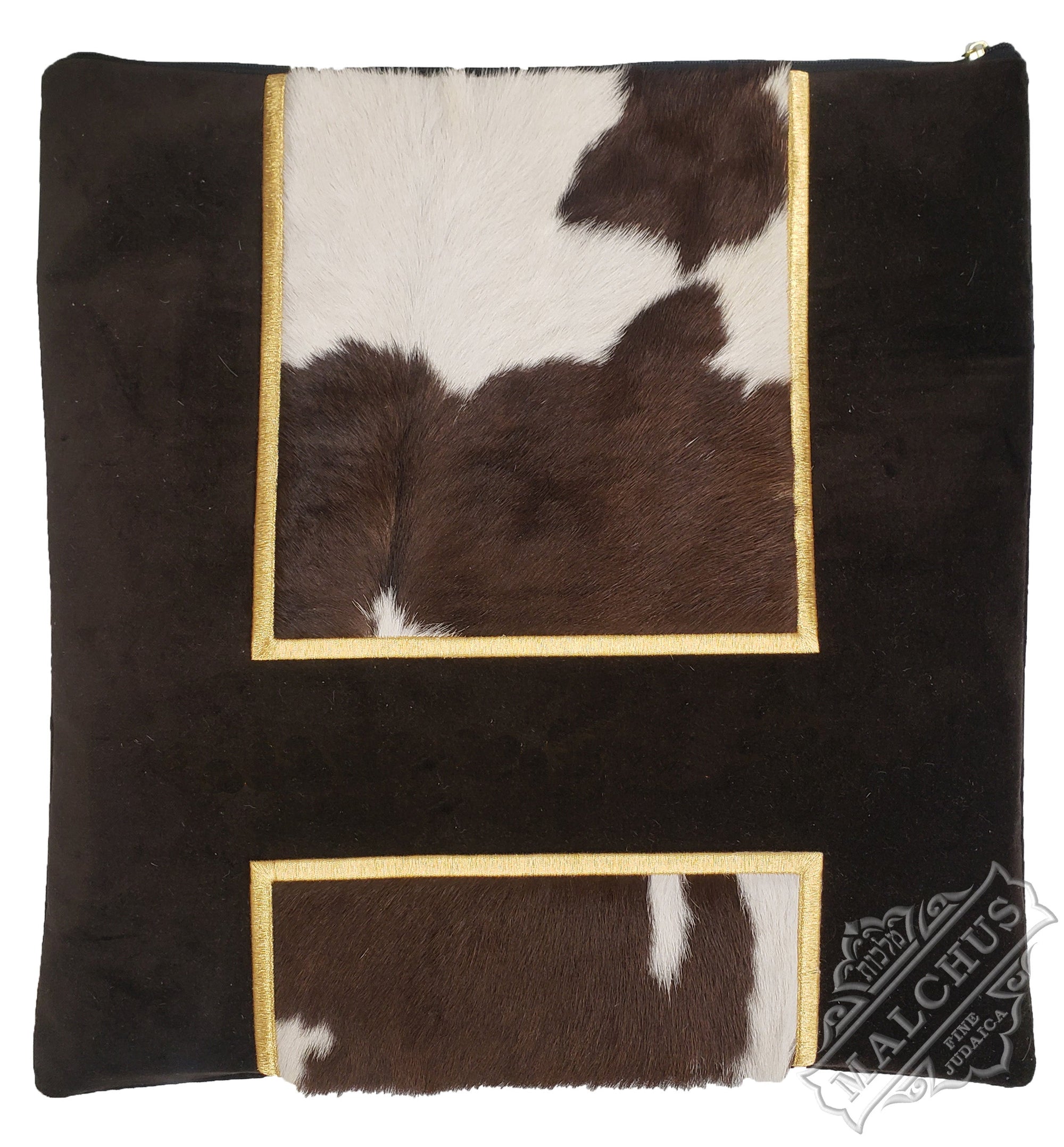 Custom Bag #1200 - Image 9