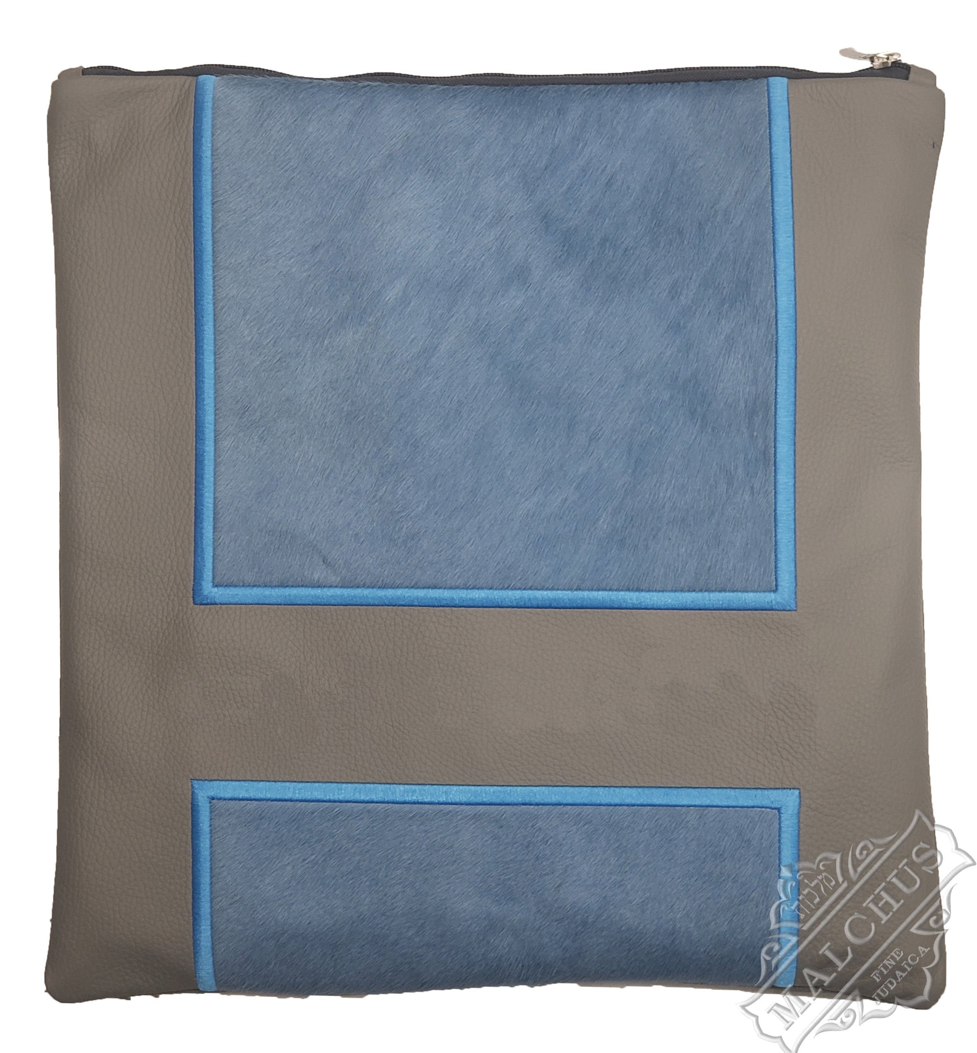 Custom Bag #1200 - Image 10