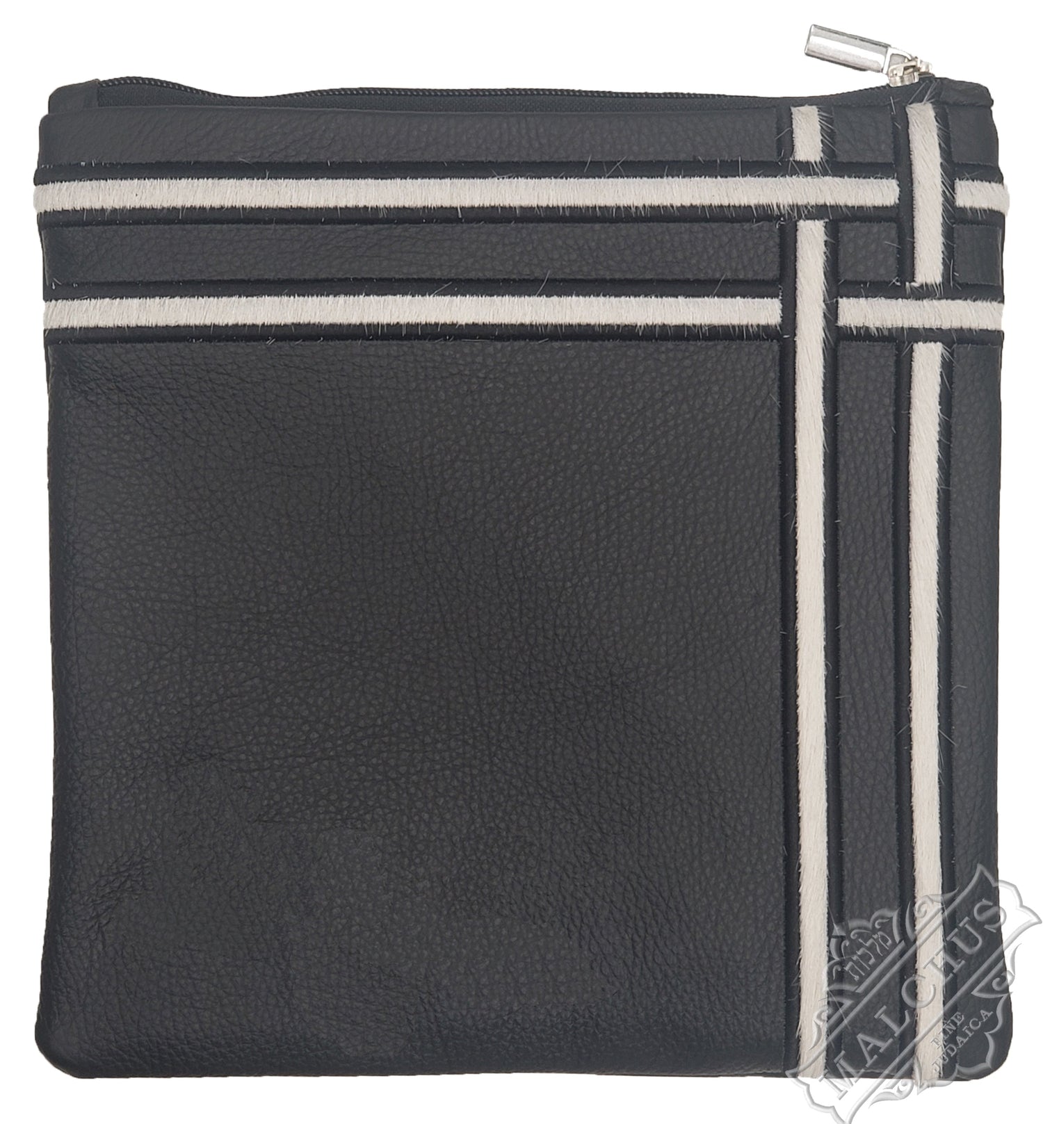 Custom Bag #1215 - Image 5