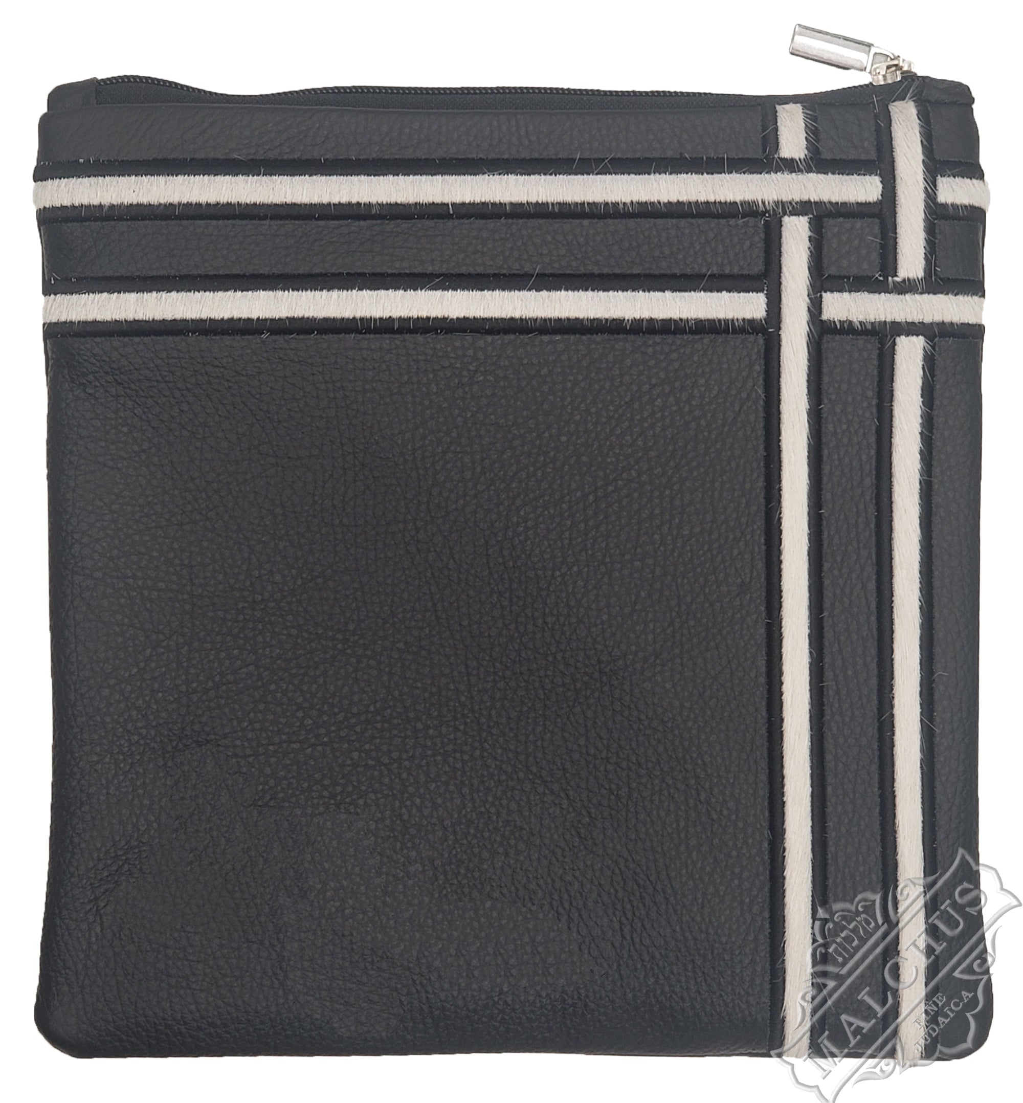 Custom Bag #1215 - Image 5