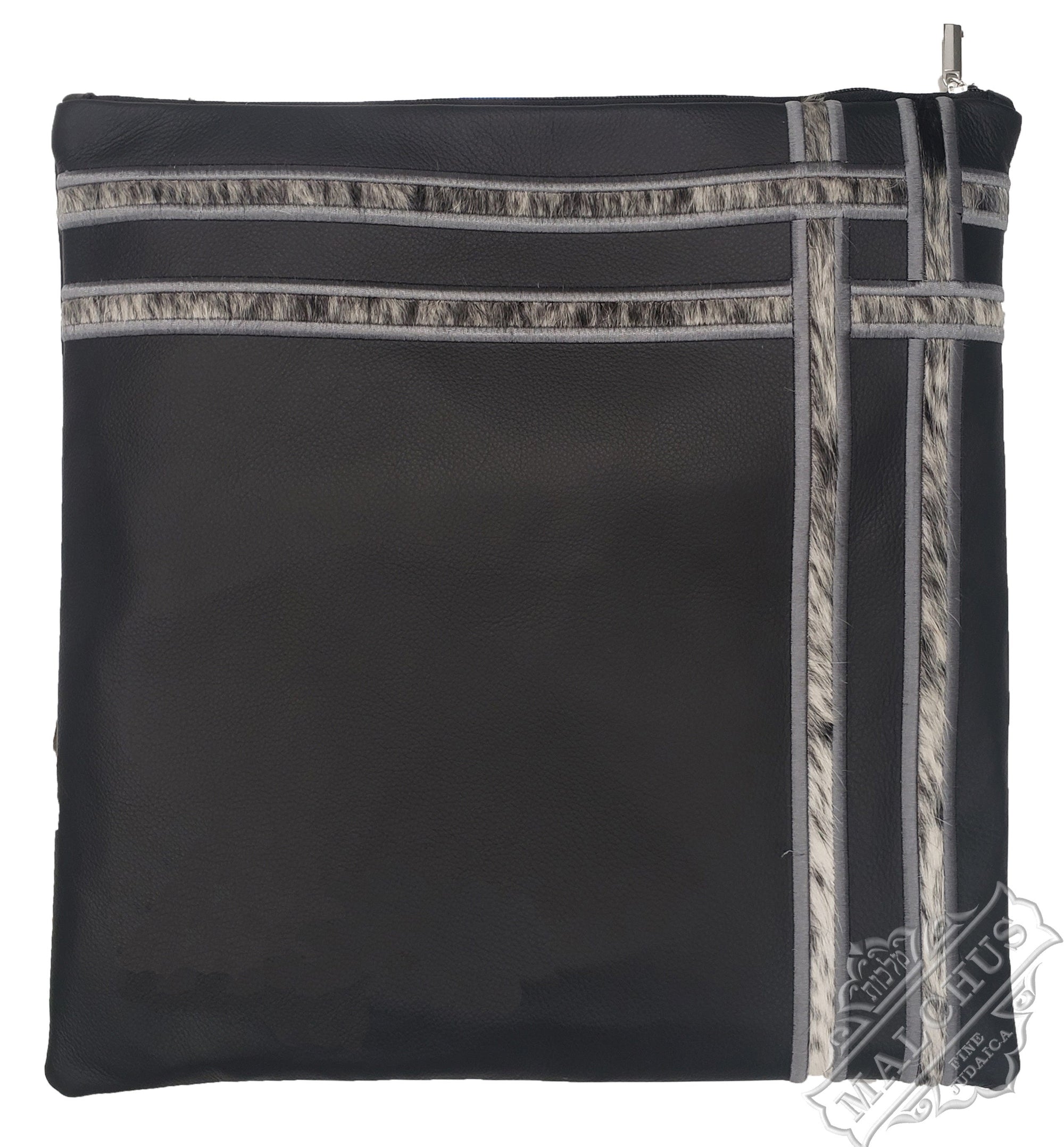 Custom Bag #1215 - Image 6