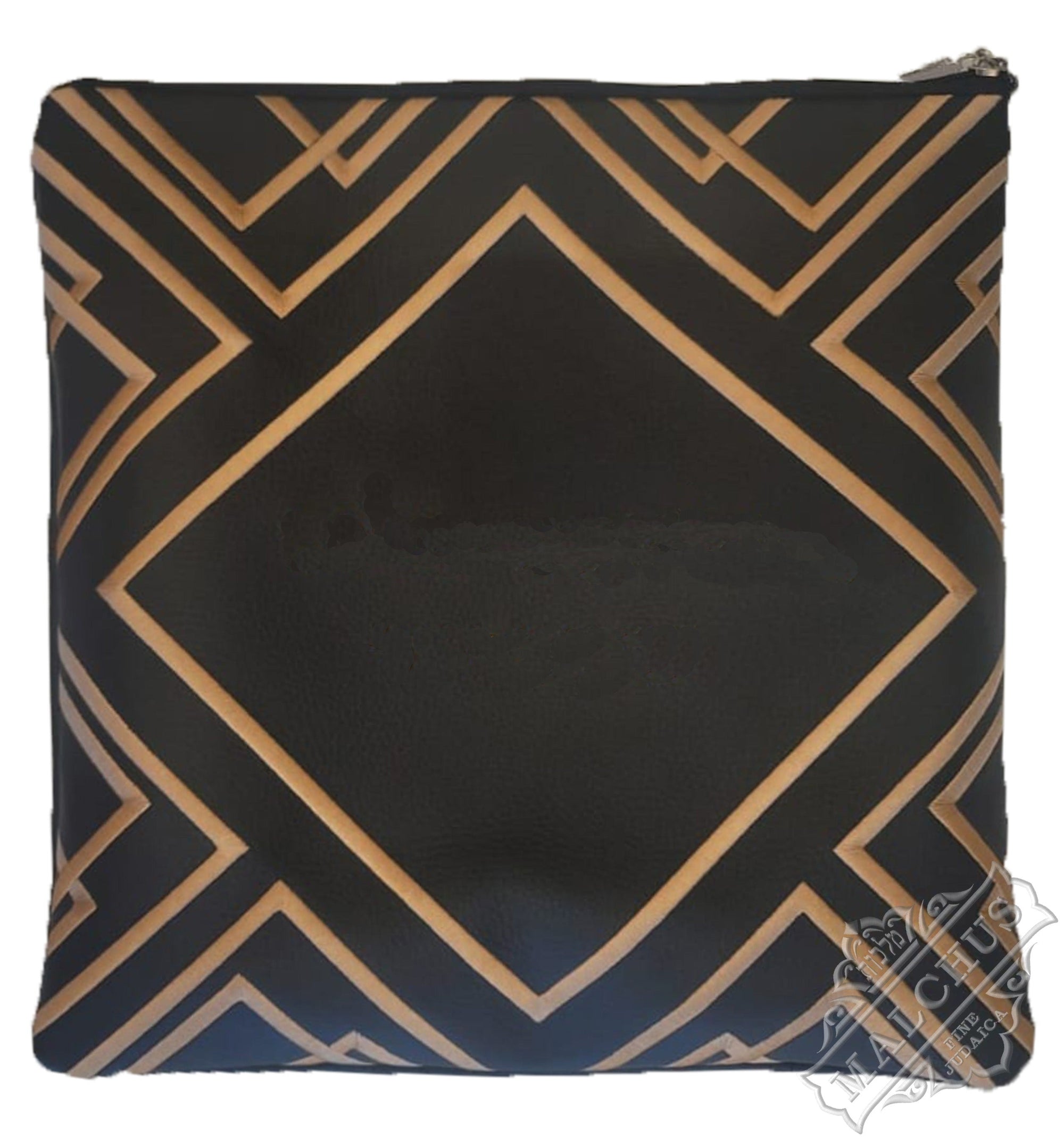 Custom Bag #1220 - Image 3