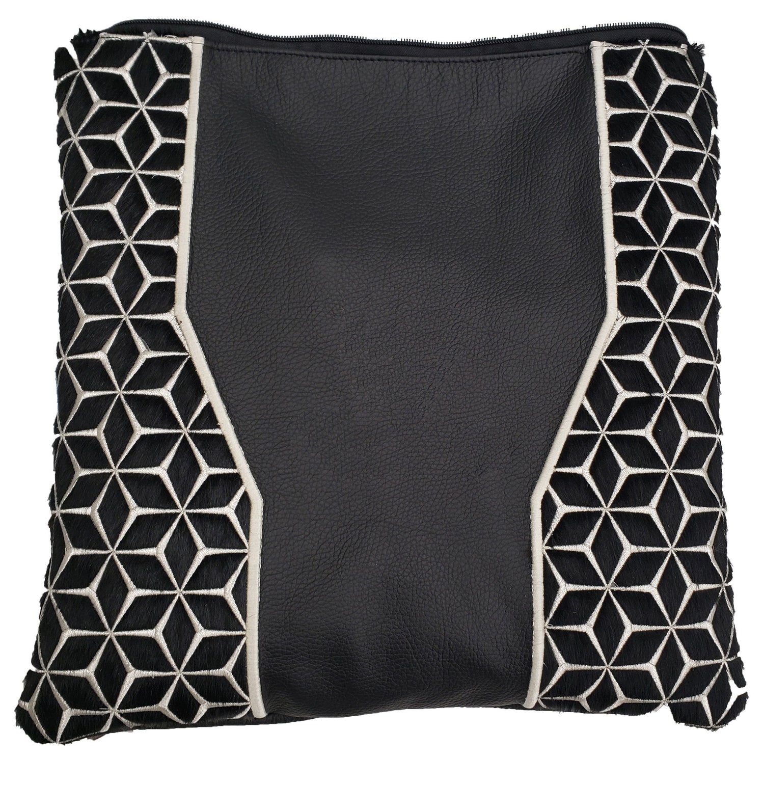 Custom Bag #1250 - Image 16