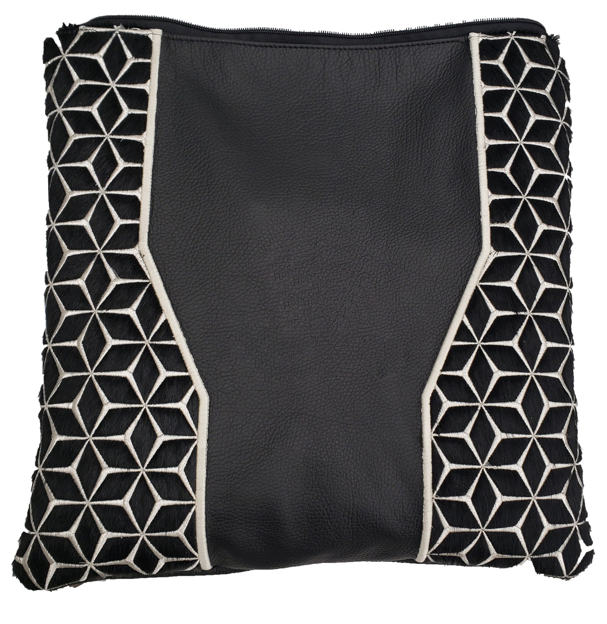Custom Bag #1250 - Image 16