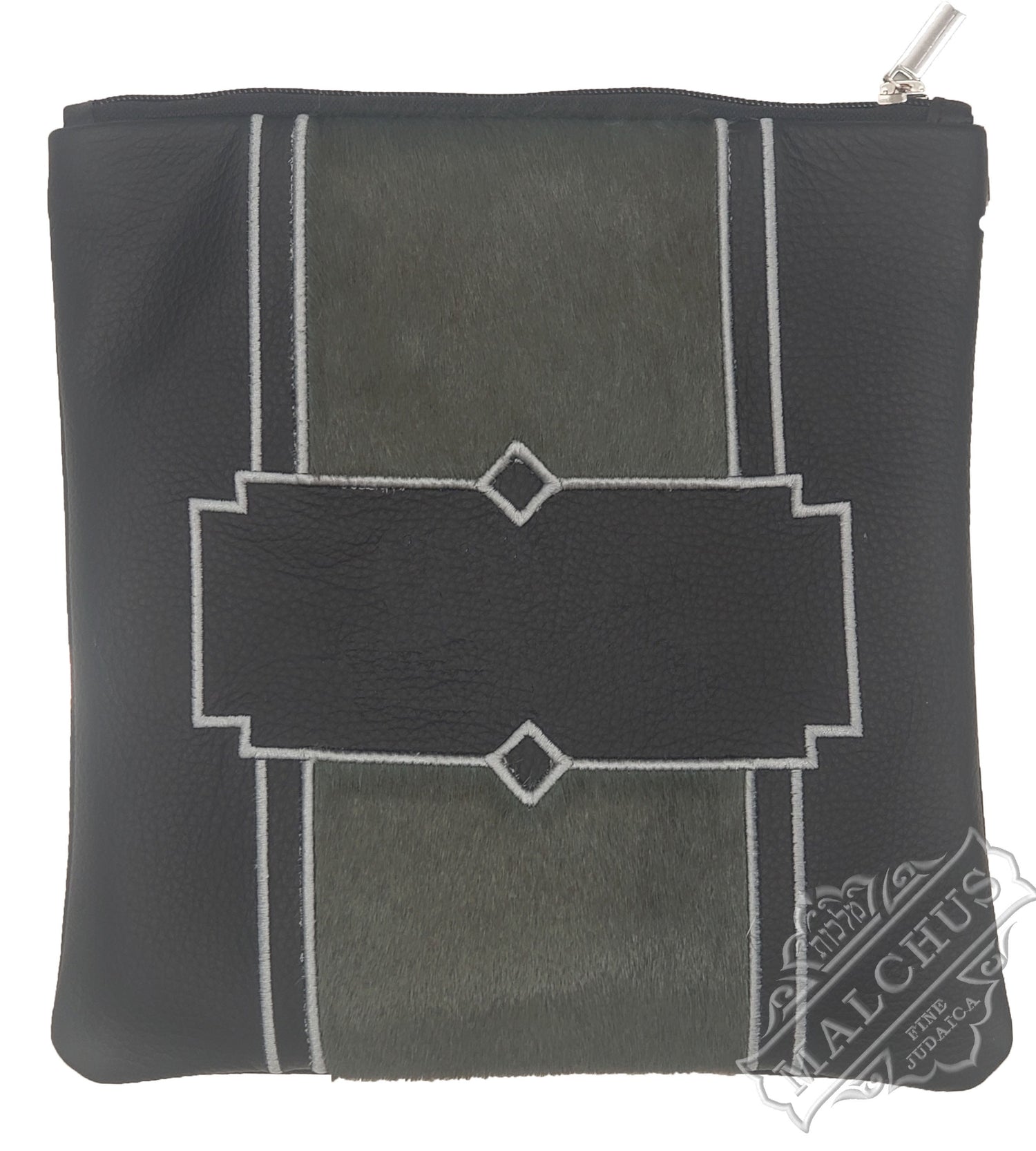Custom Bag #1230 - Image 3
