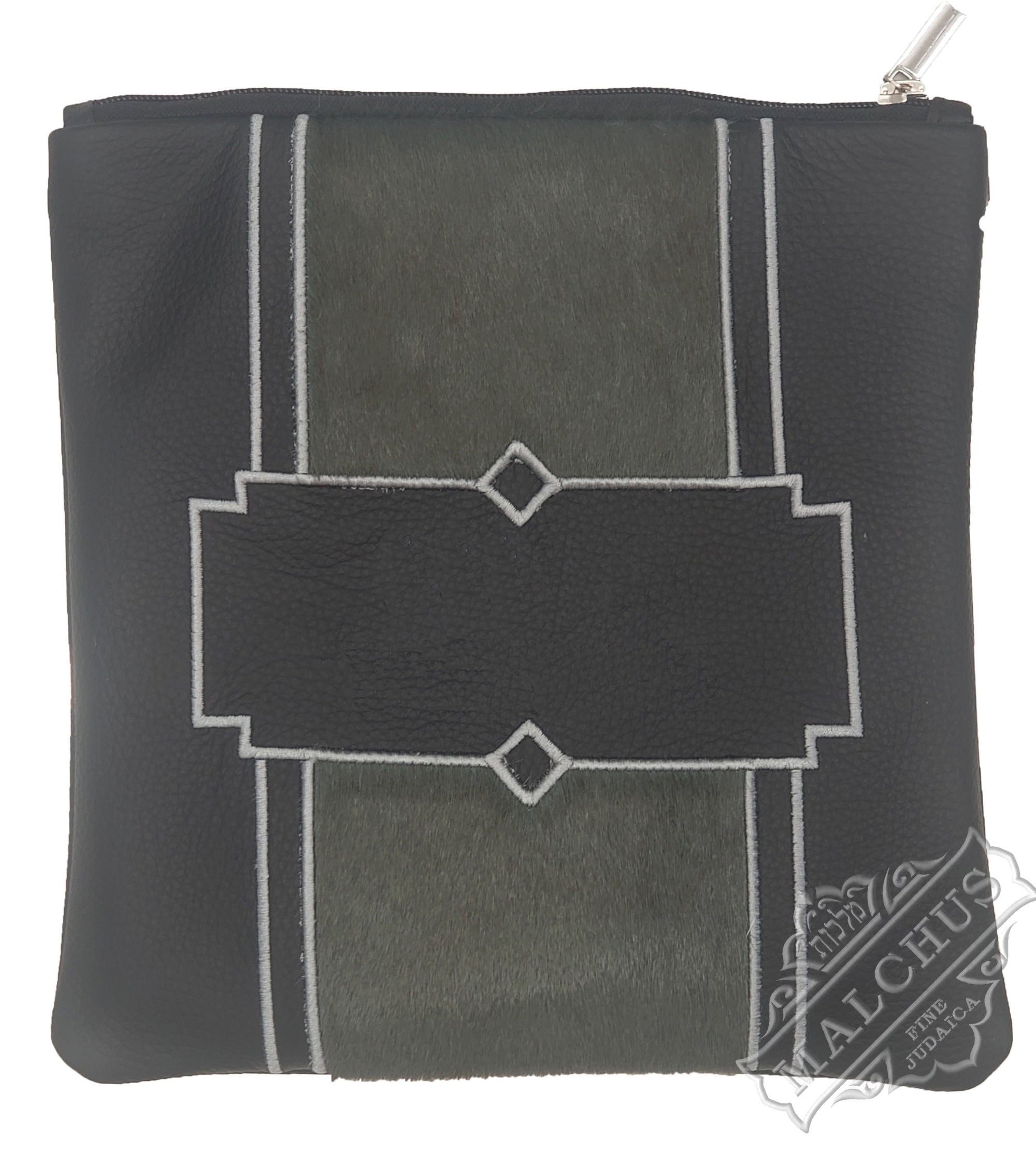 Custom Bag #1230 - Image 3
