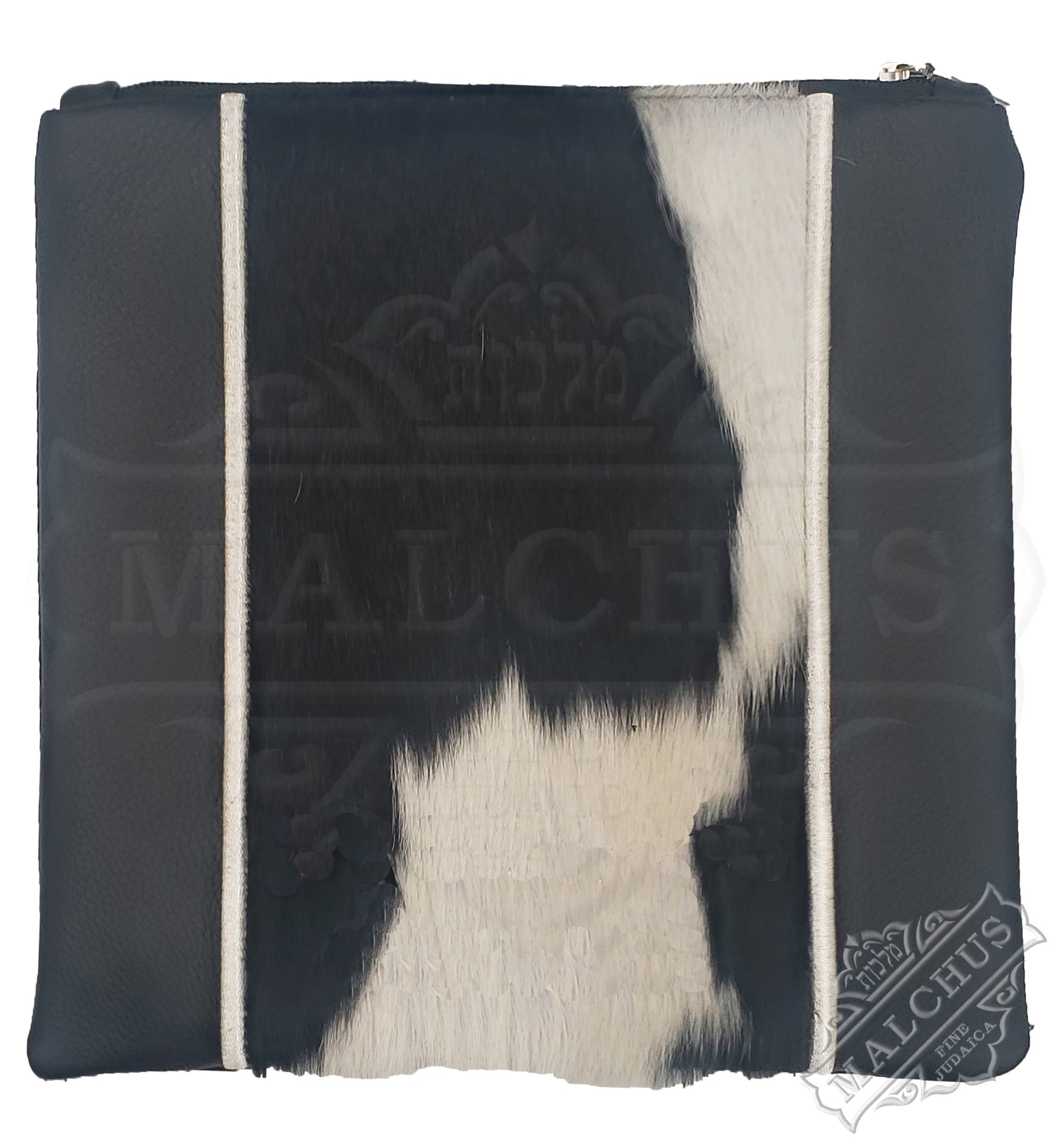 Custom Bag #1234 - Image 3