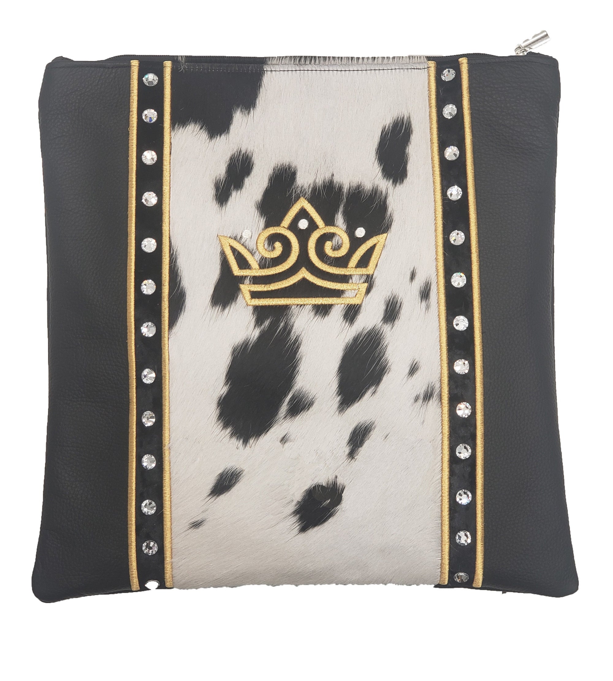 Custom Bag #1240 - Image 2