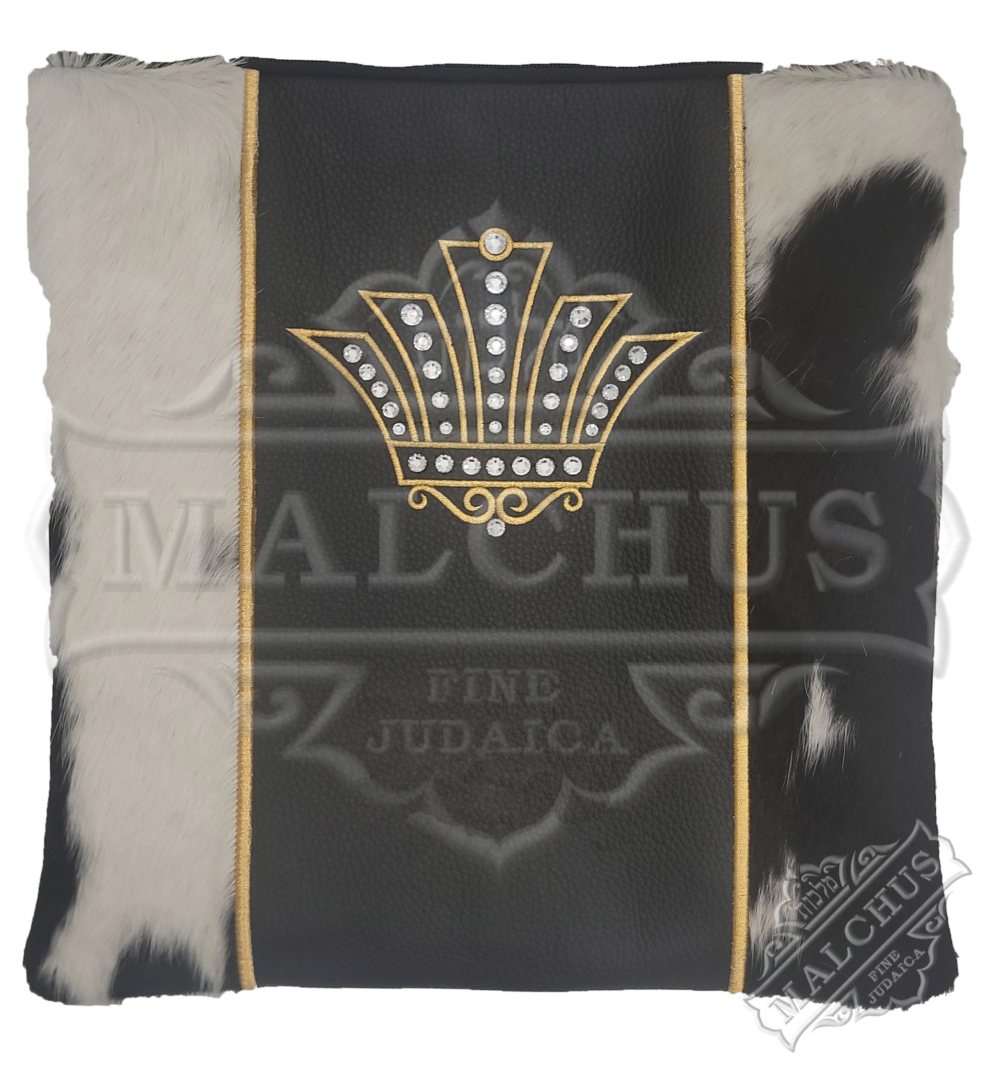 Custom Bag #1242 - Image 2