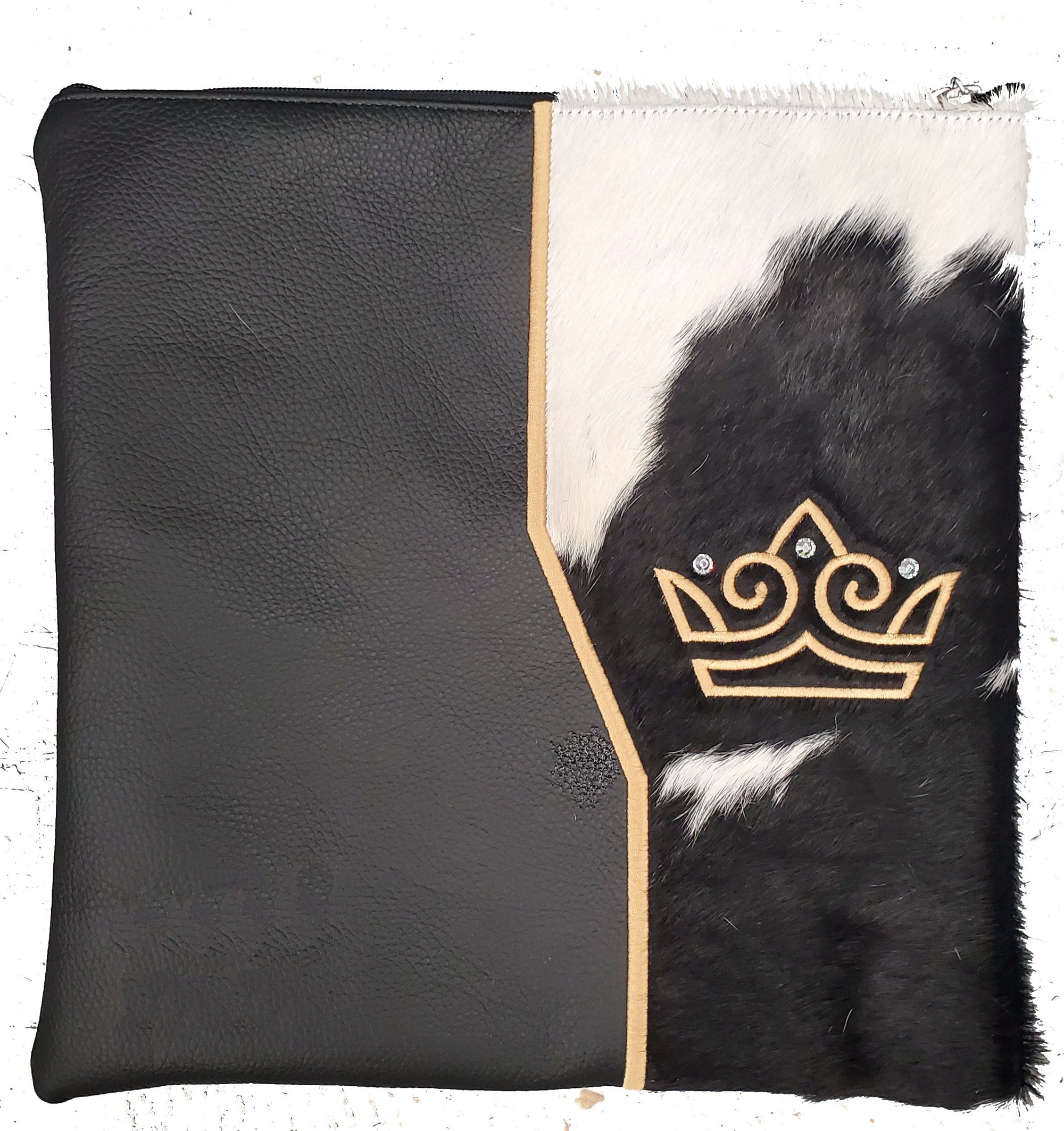 Custom Bag #1250 - Image 10