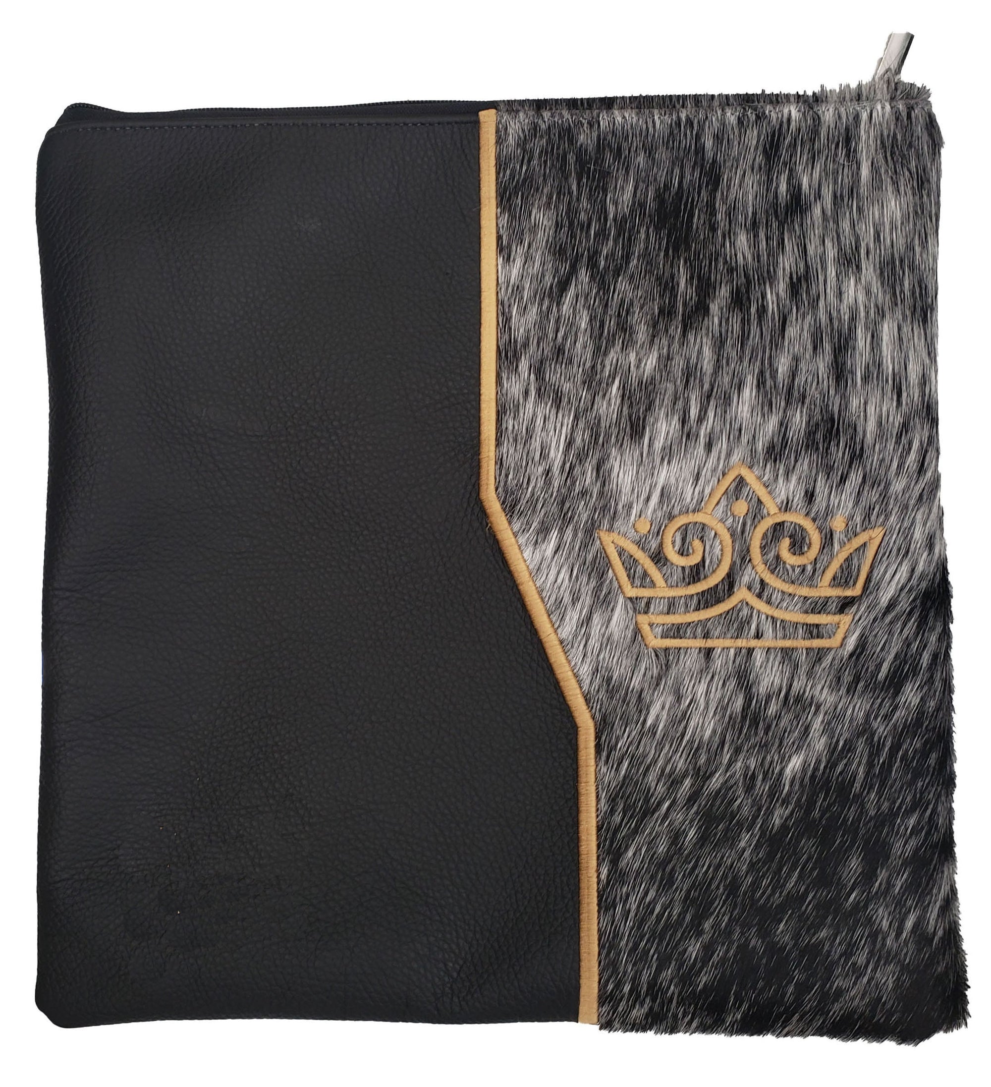 Custom Bag #1250 - Image 11