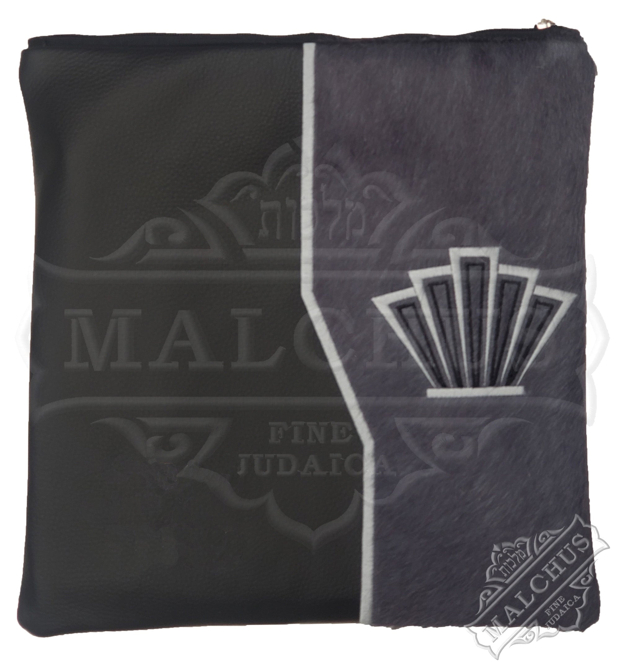 Custom Bag #1250-21 - Image 2