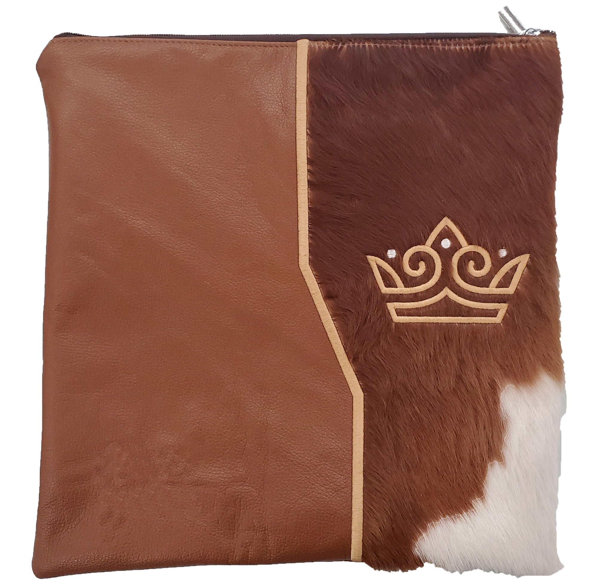 Custom Bag #1250 - Image 13