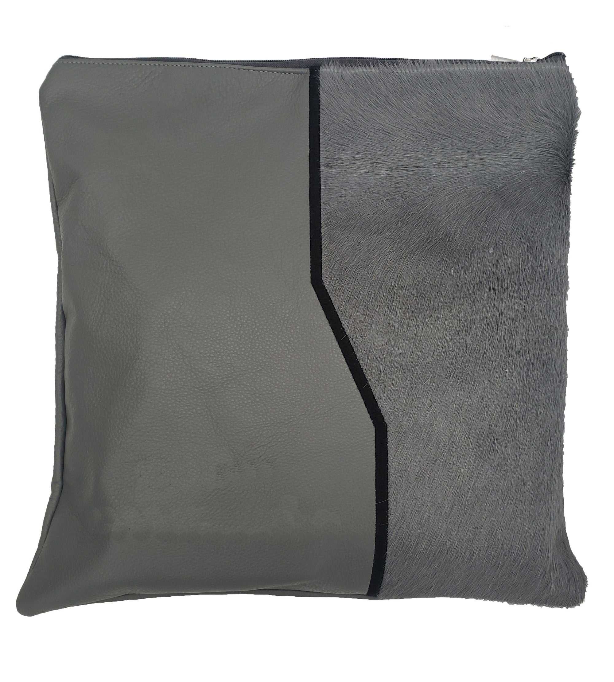 Custom Bag #1250 - Image 14