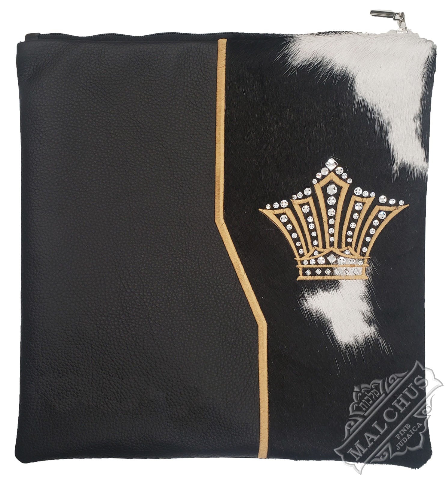 Custom Bag #1253 - Image 3