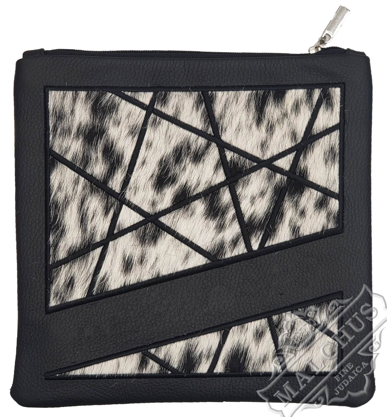 Custom Bag #1258 - Image 8