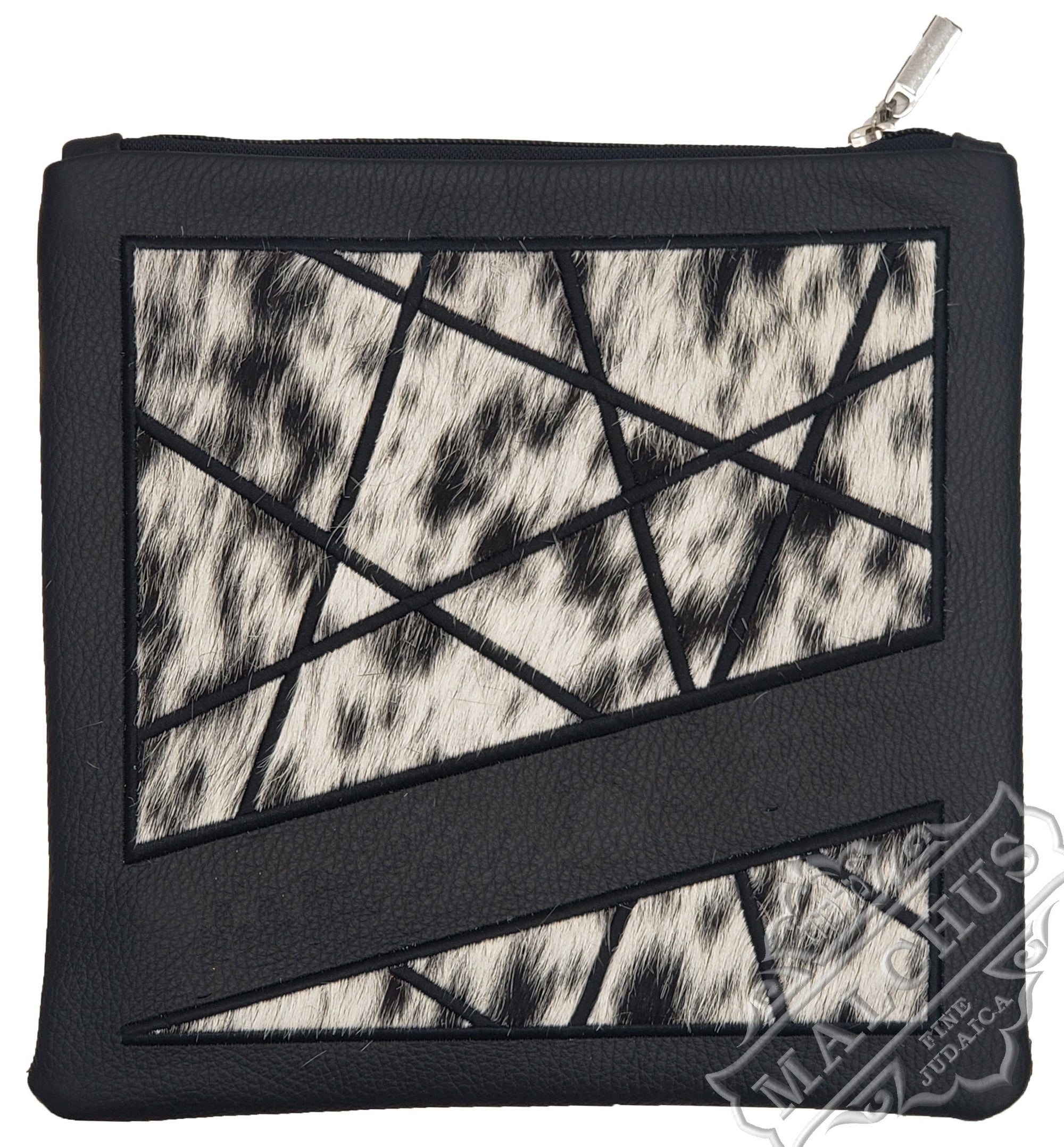 Custom Bag #1258 - Image 8