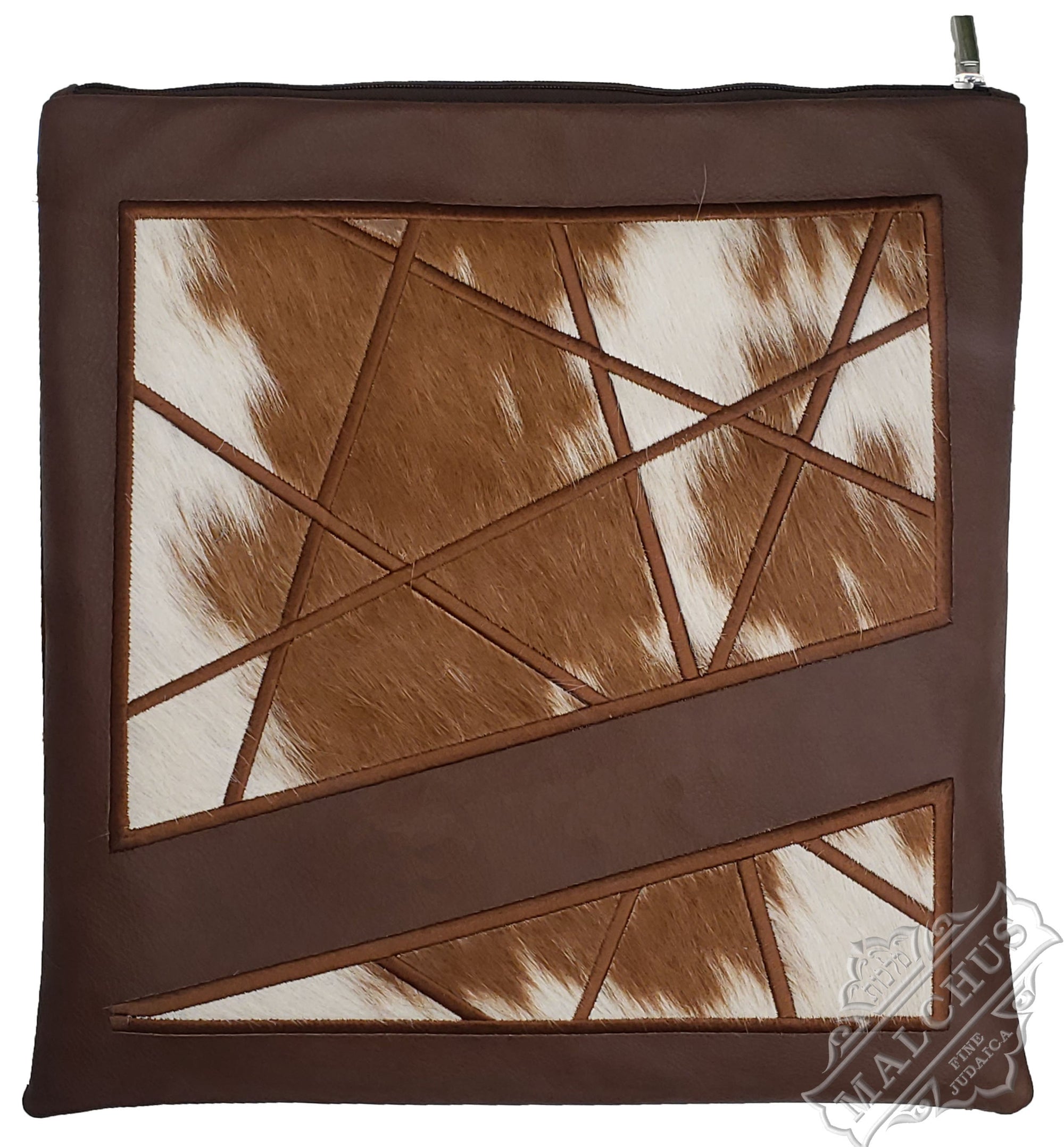 Custom Bag #1258 - Image 9