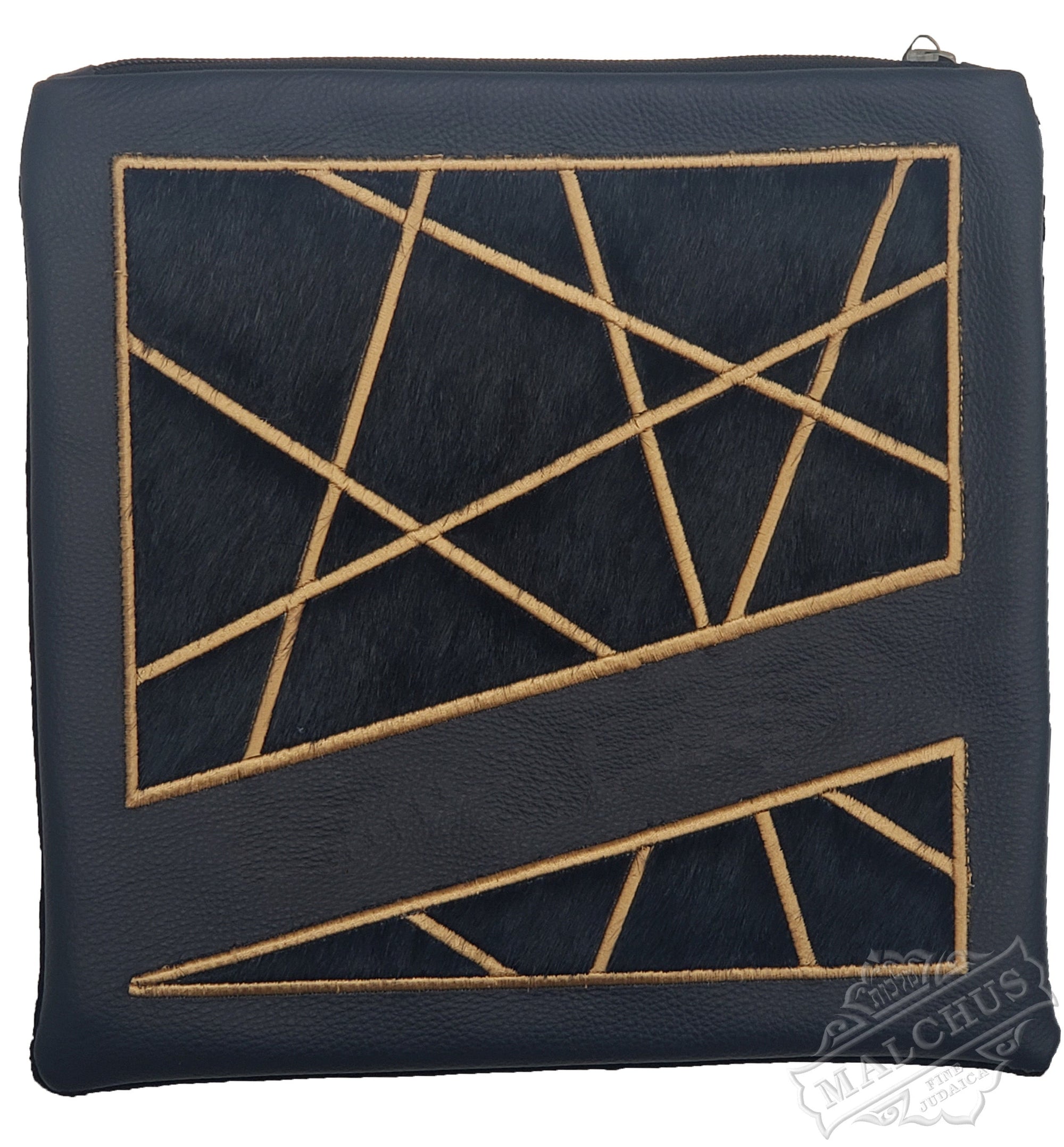 Custom Bag #1258 - Image 5