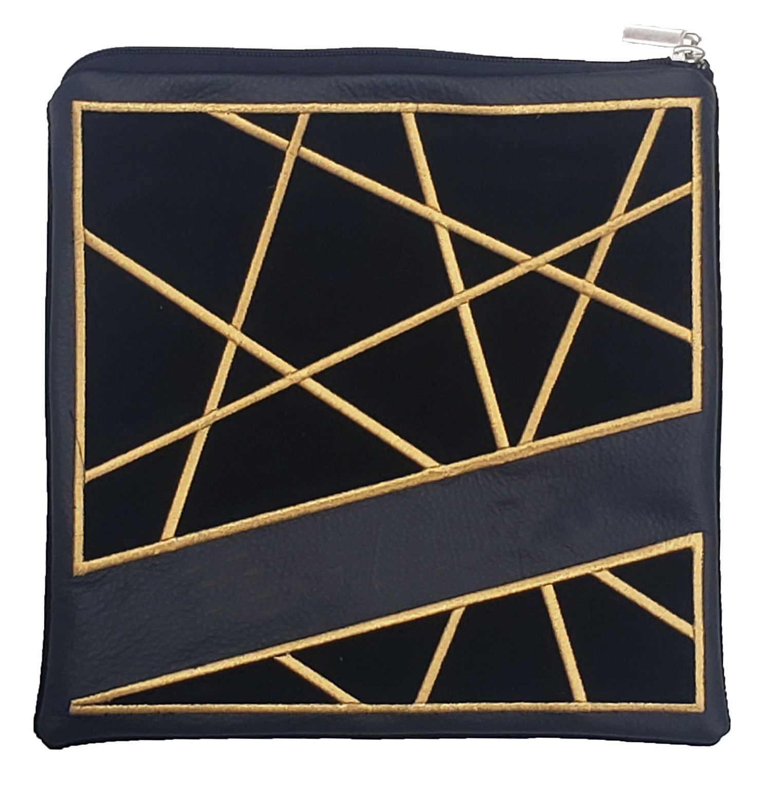 Custom Bag #1258 - Image 6