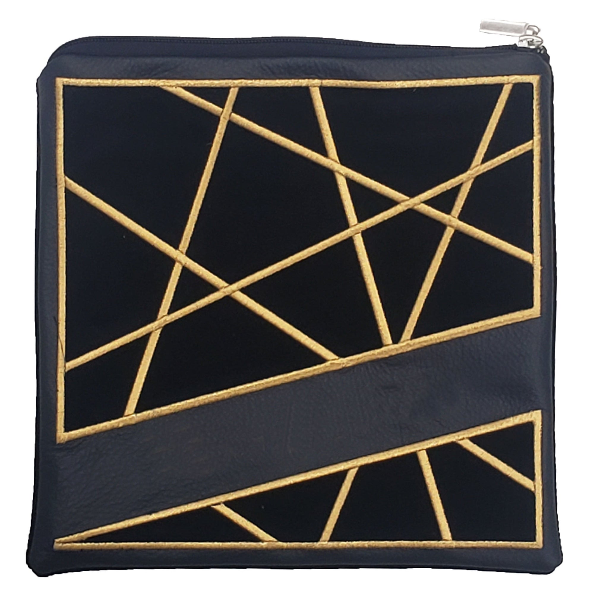 Custom Bag #1258 - Image 6