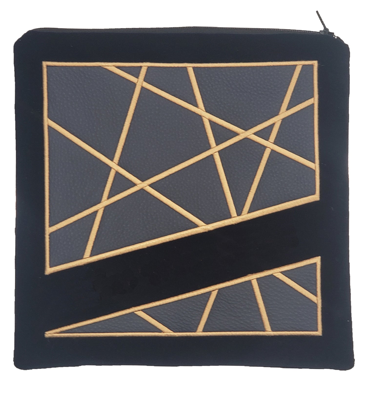 Custom Bag #1258 - Image 7
