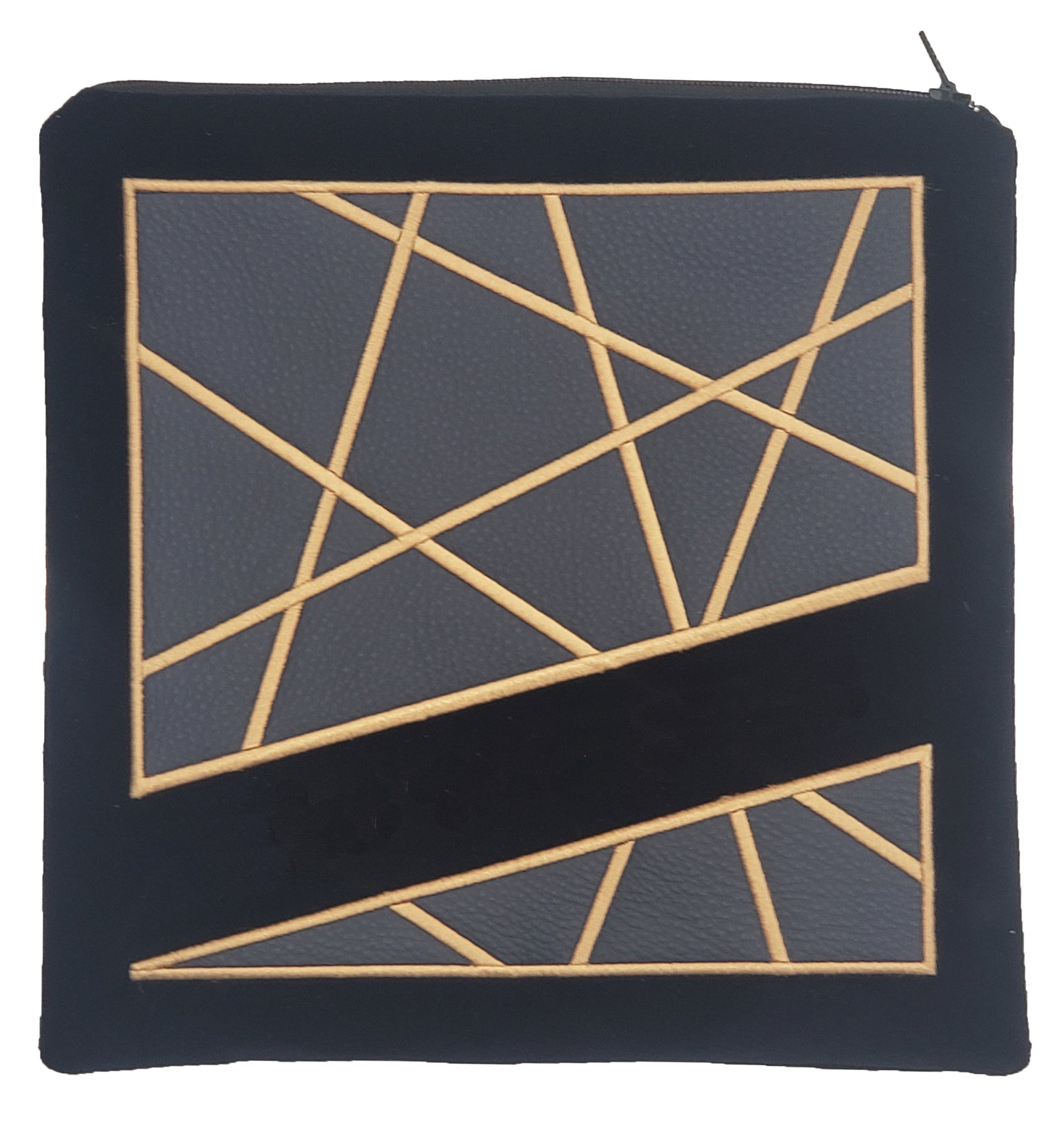 Custom Bag #1258 - Image 7