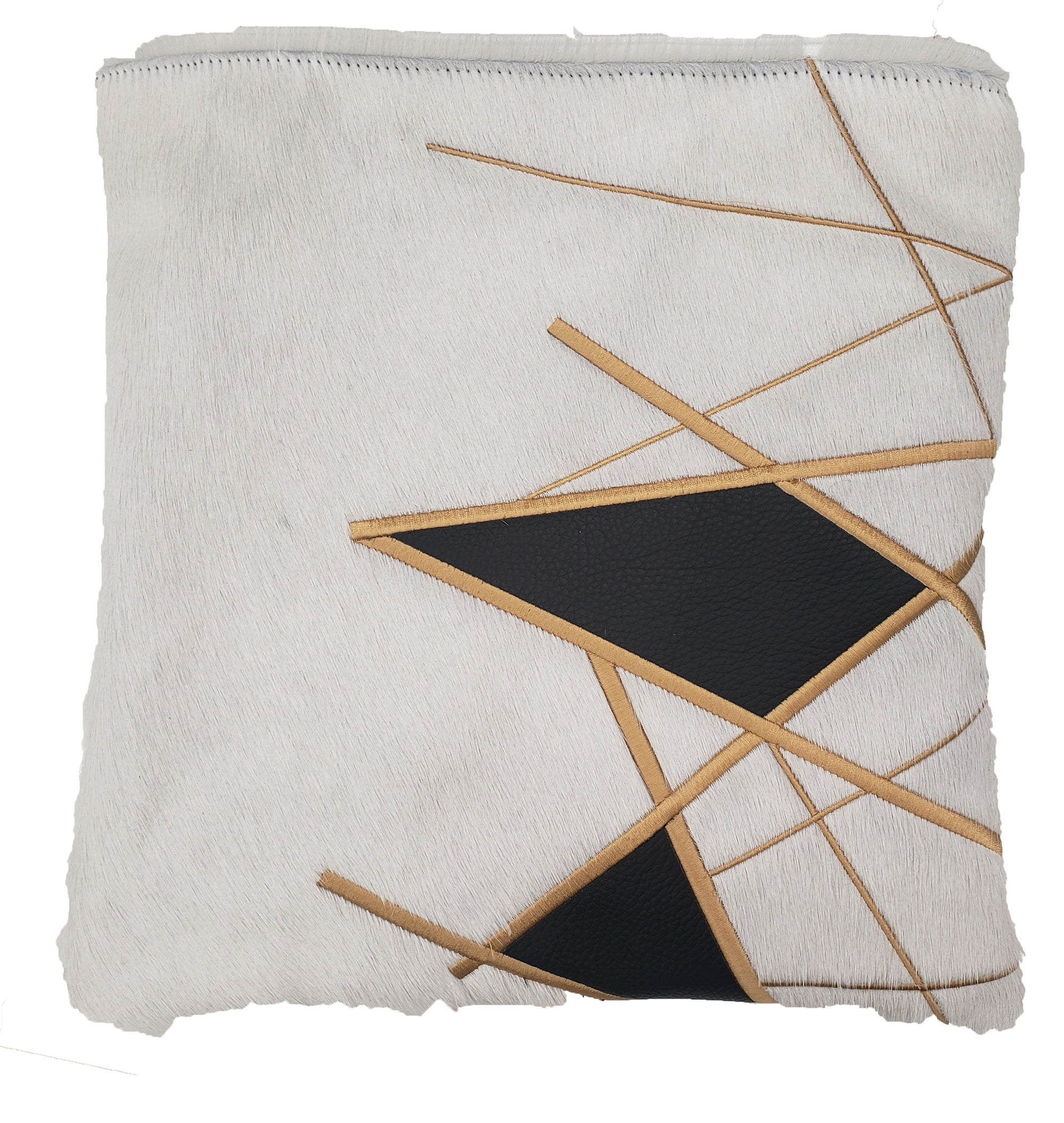 Custom Bag #1260 - Image 13