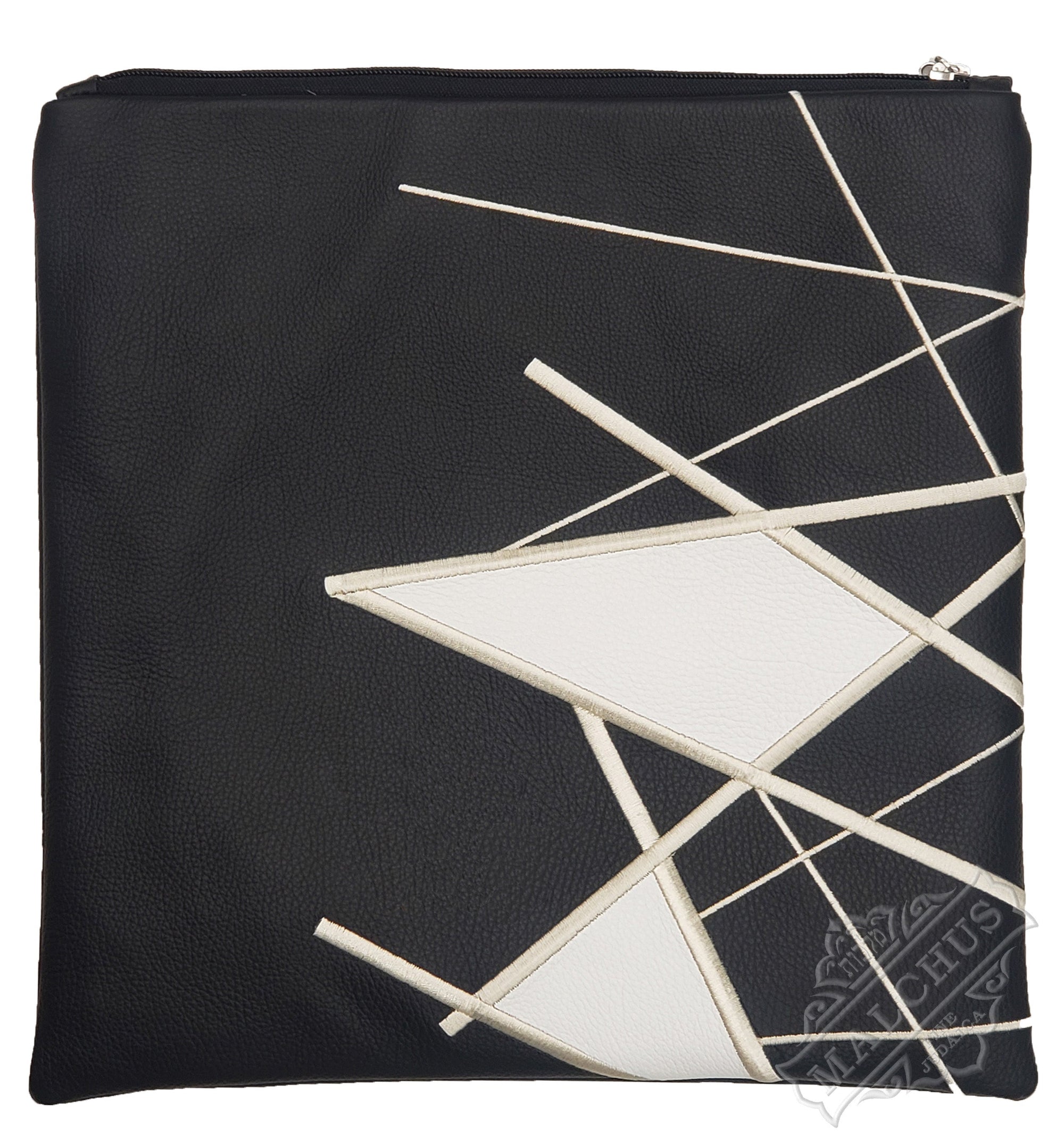 Custom Bag #1260 - Image 15