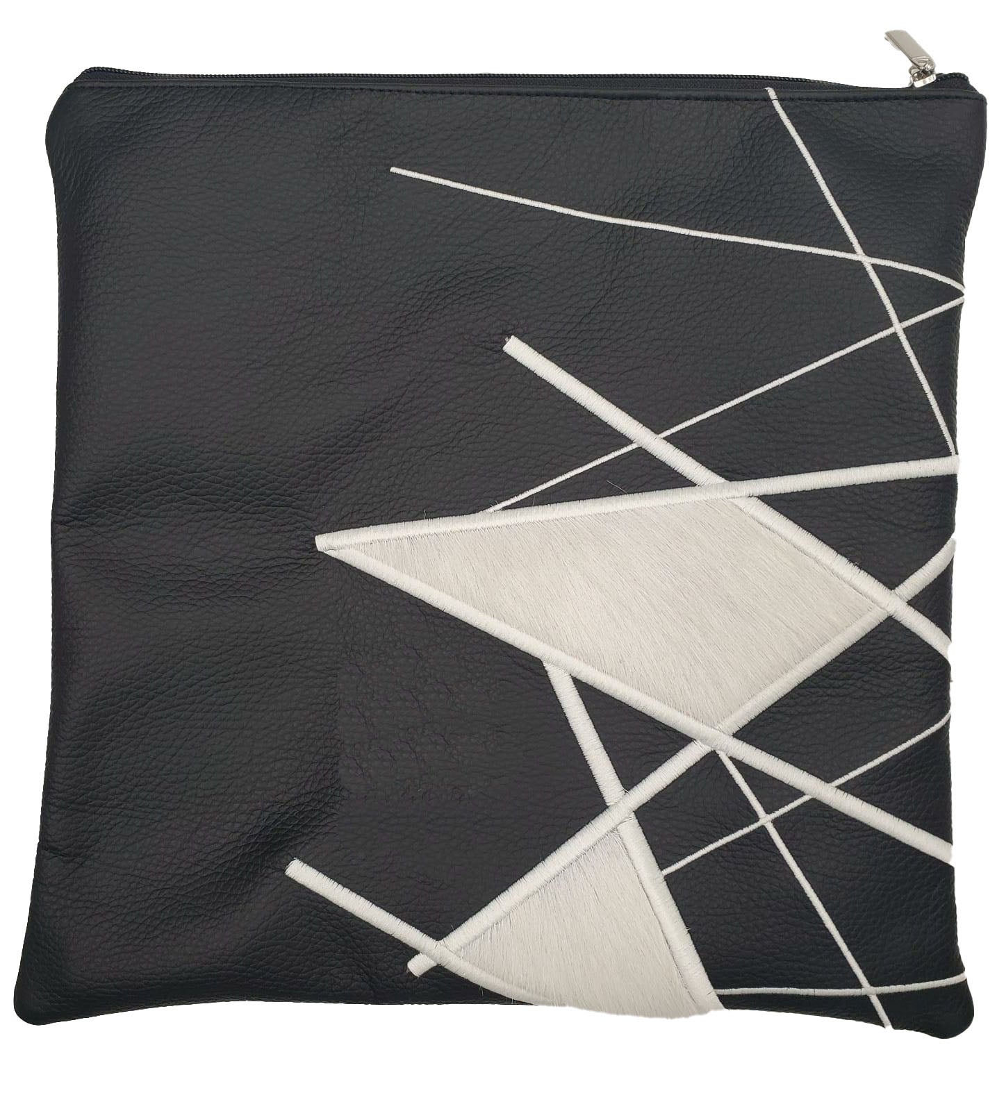 Custom Bag #1260 - Image 10