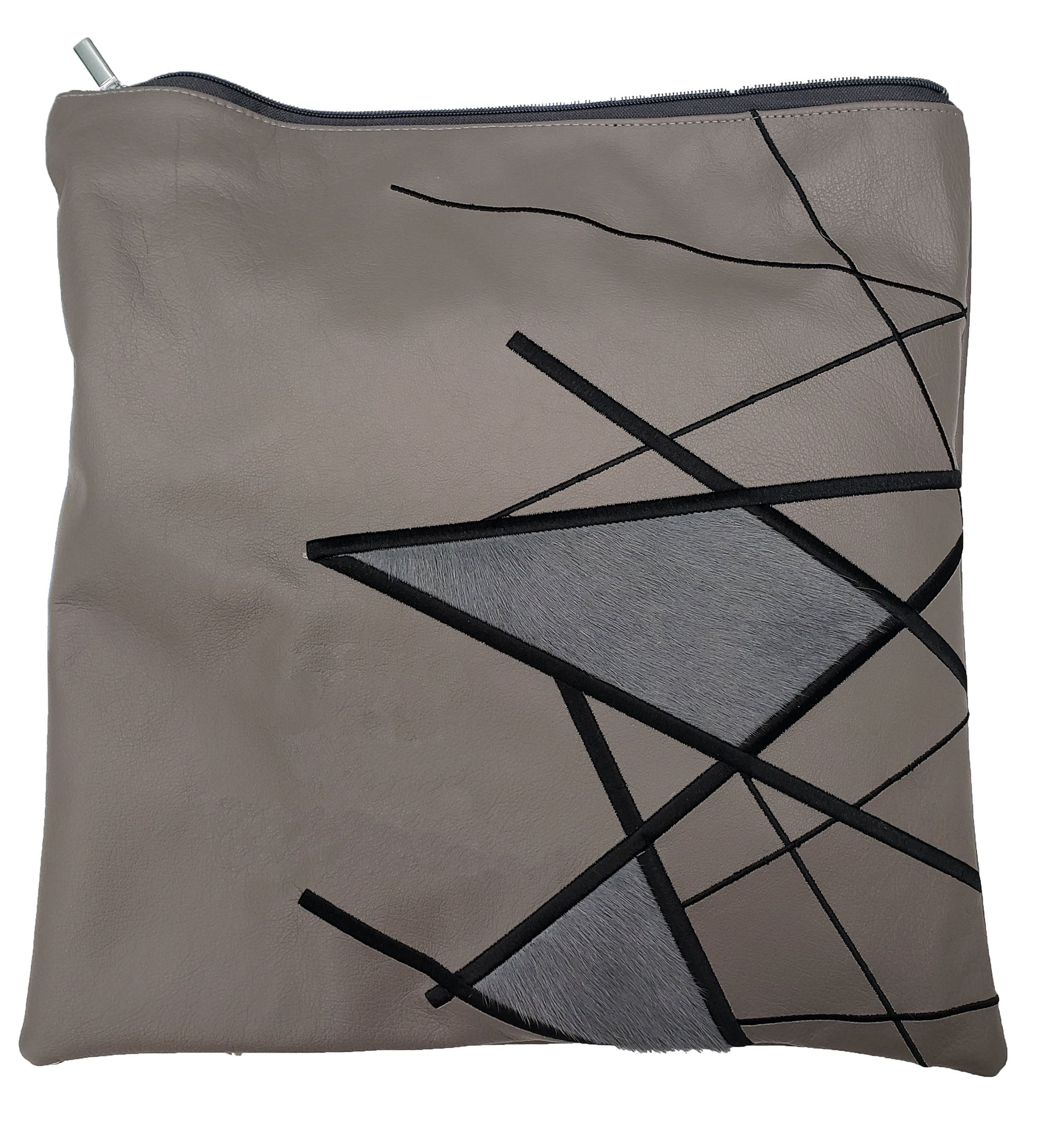 Custom Bag #1260 - Image 14