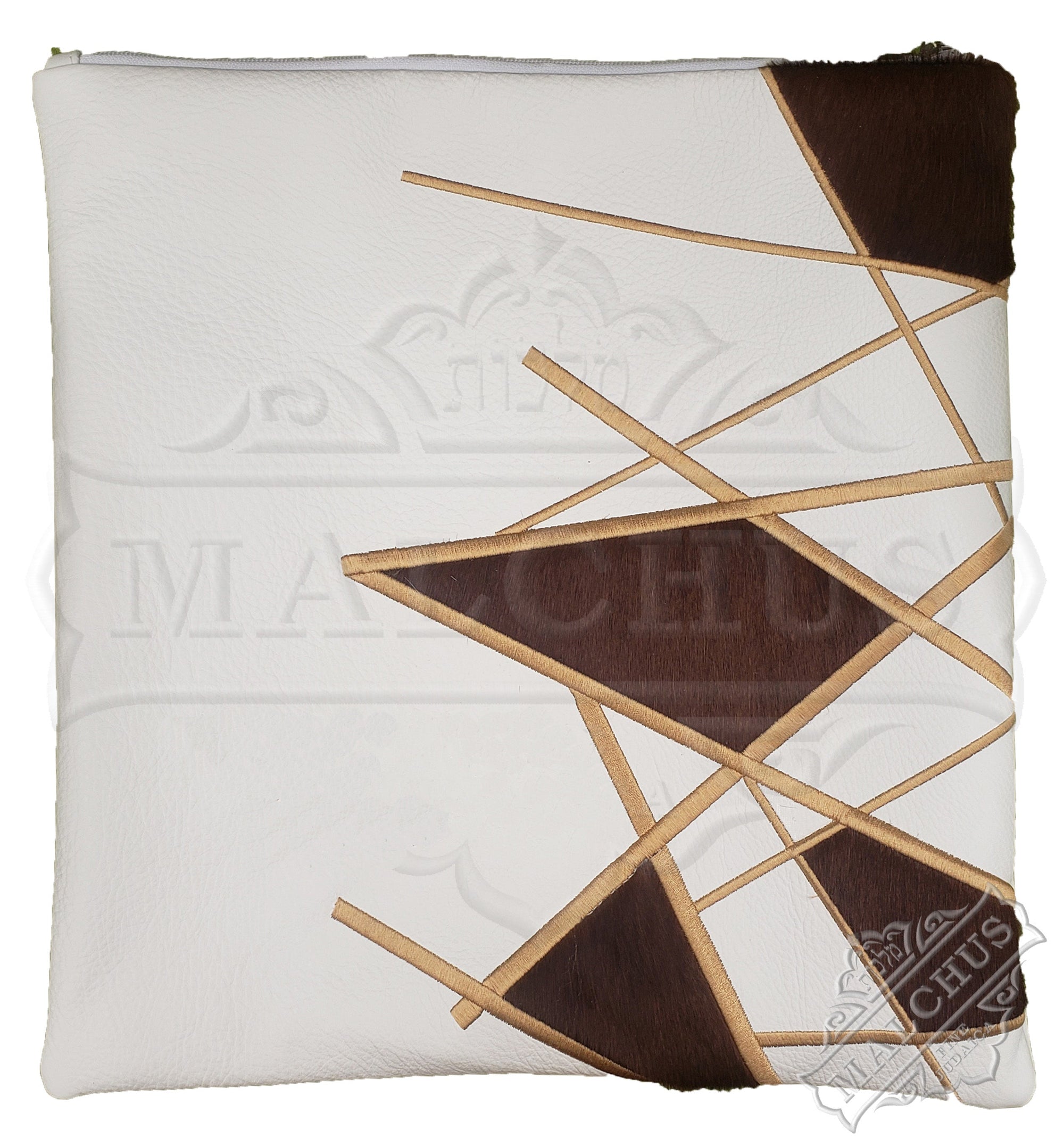 Custom Bag #1260 - Image 17