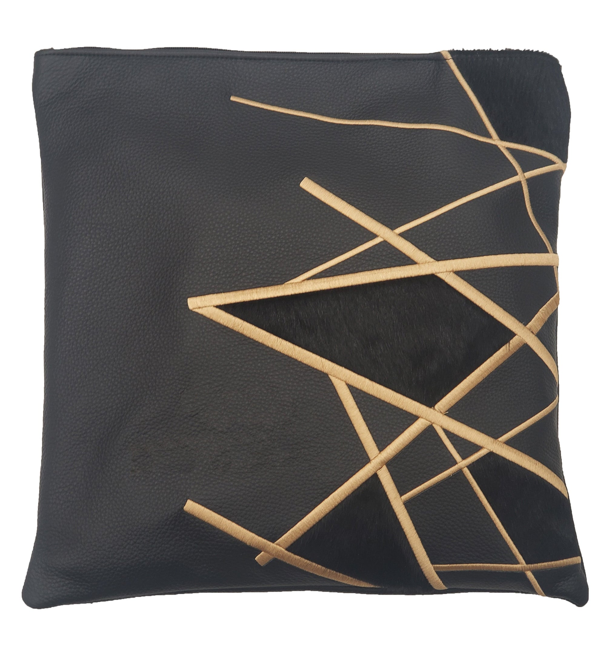 Custom Bag #1260 - Image 11