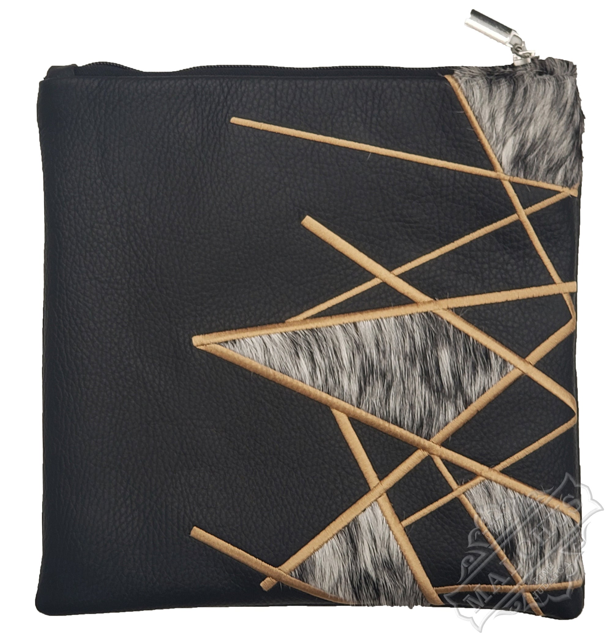 Custom Bag #1260 - Image 16