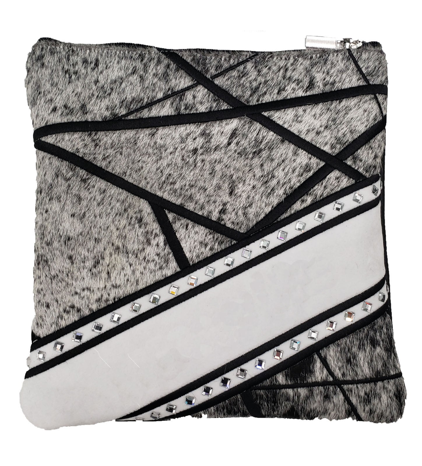 Custom Bag #1262 - Image 3