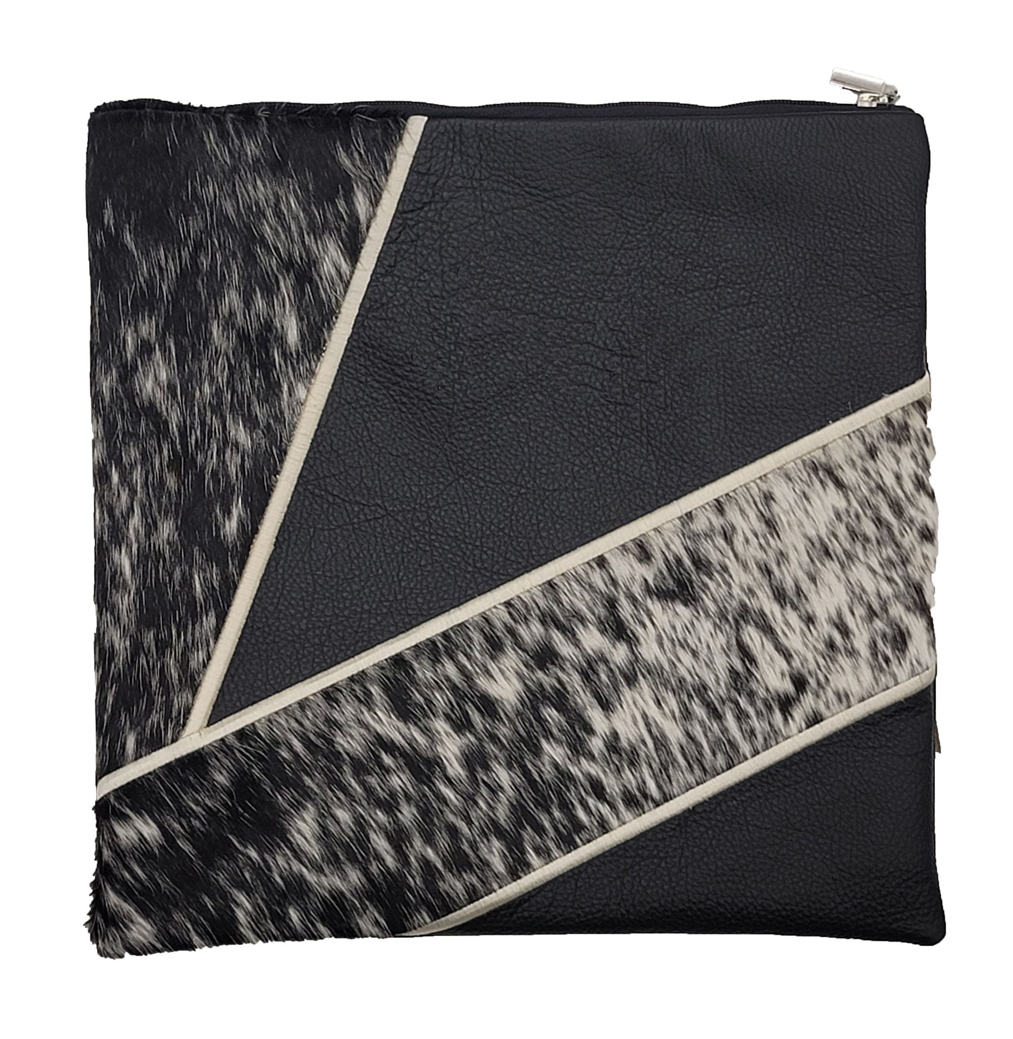 Custom Bag #1263 - Image 3