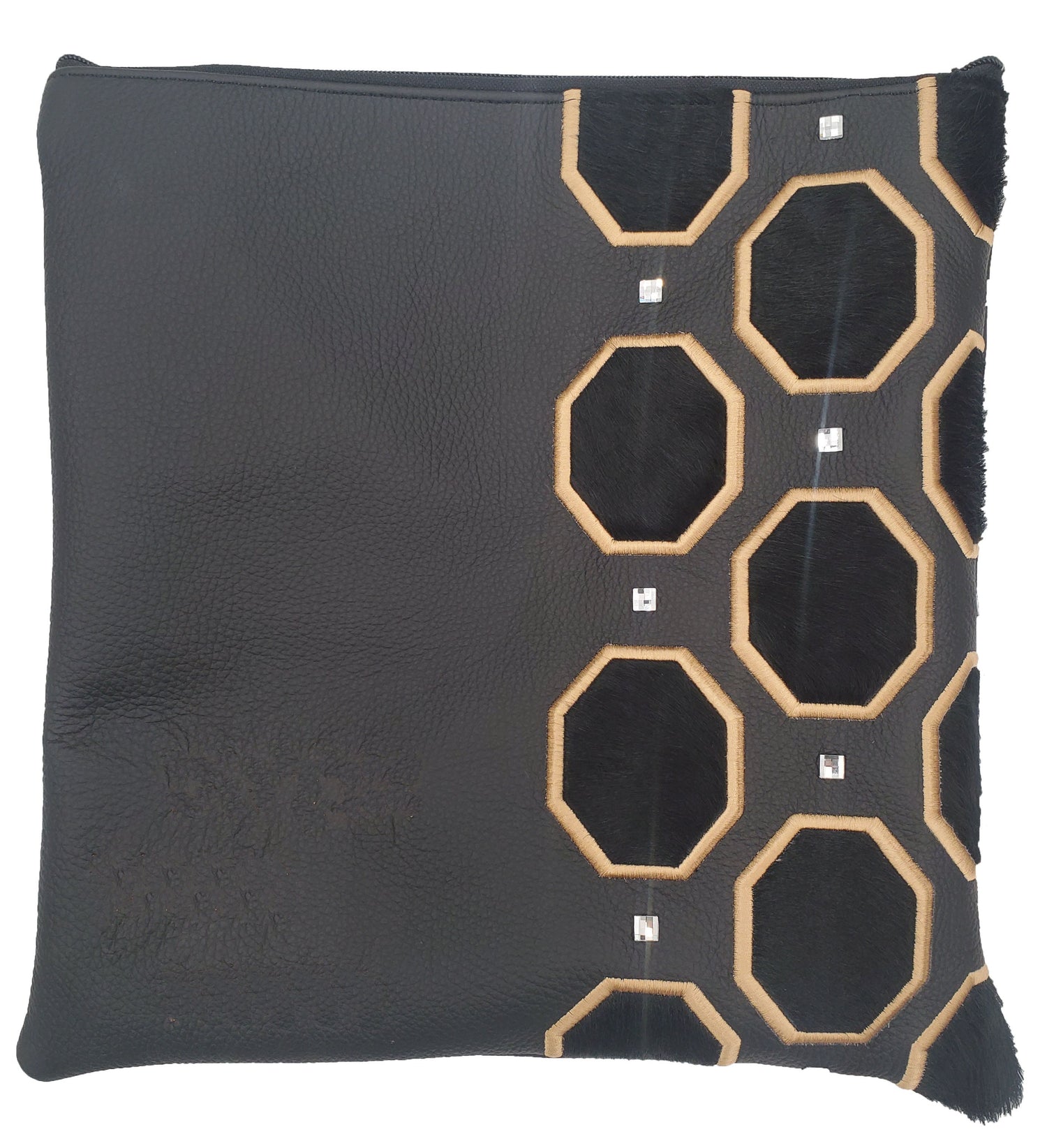 Custom Bag #1265 - Image 14