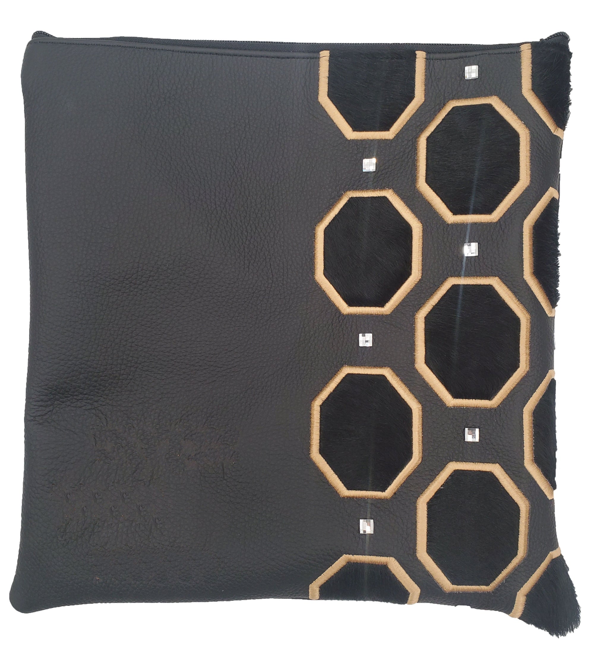 Custom Bag #1265 - Image 14