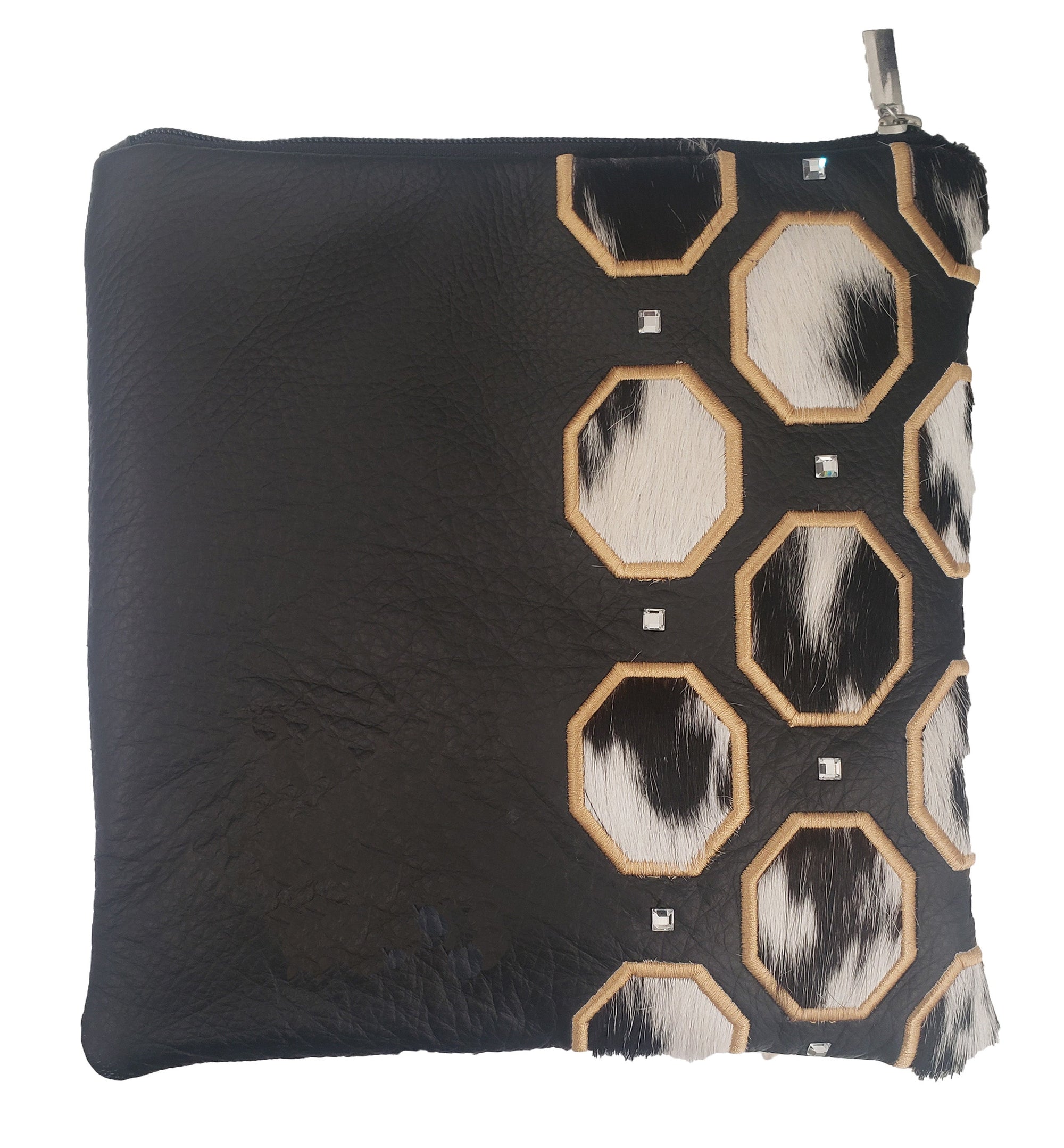 Custom Bag #1265 - Image 15
