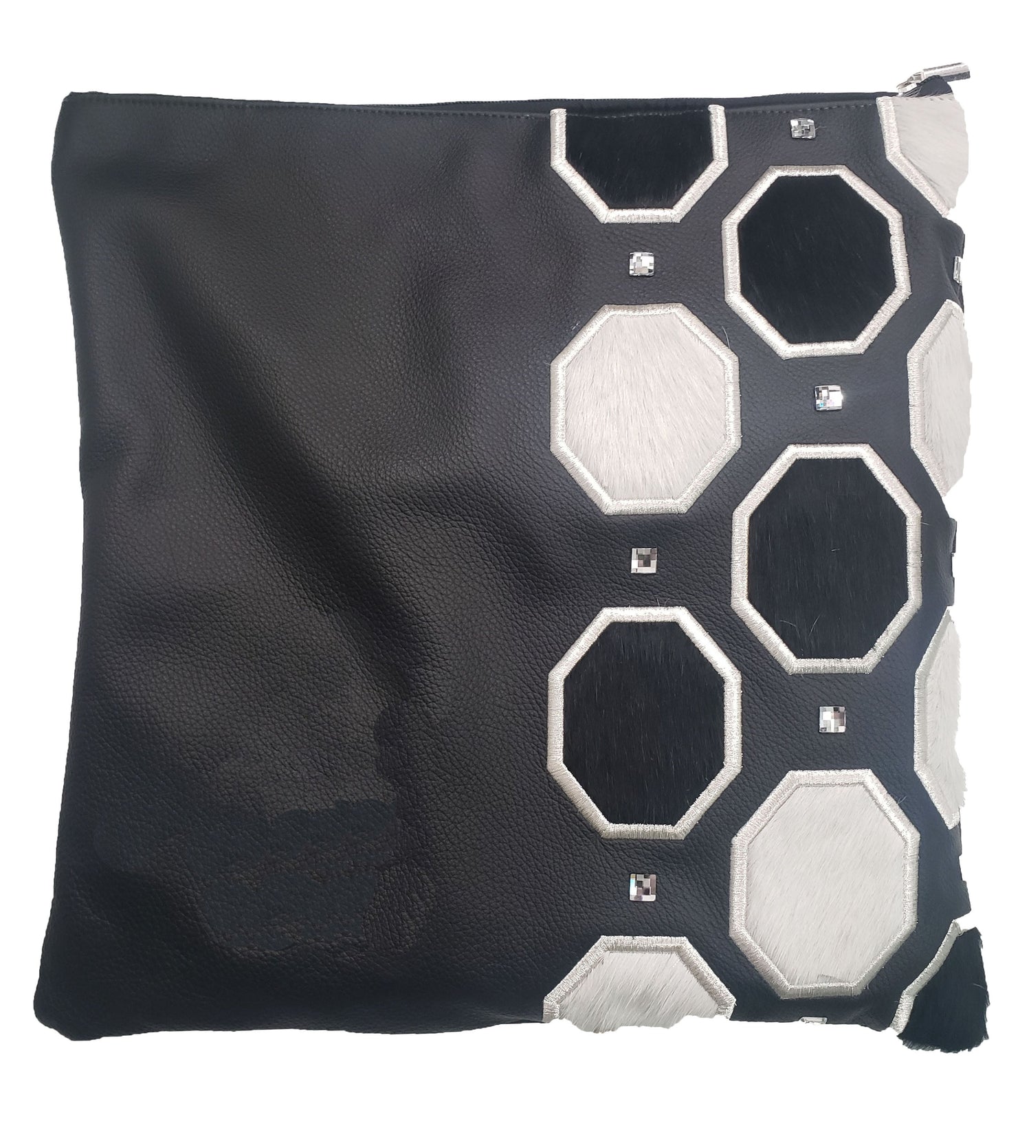 Custom Bag #1265 - Image 16