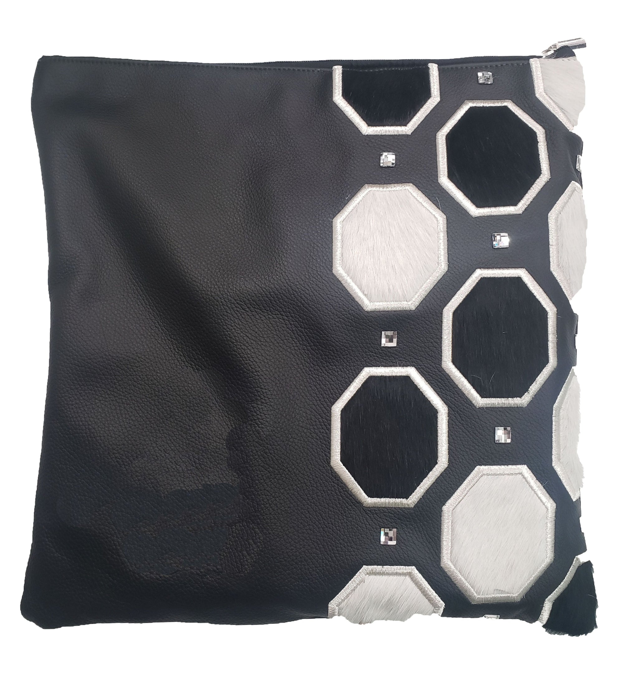 Custom Bag #1265 - Image 16