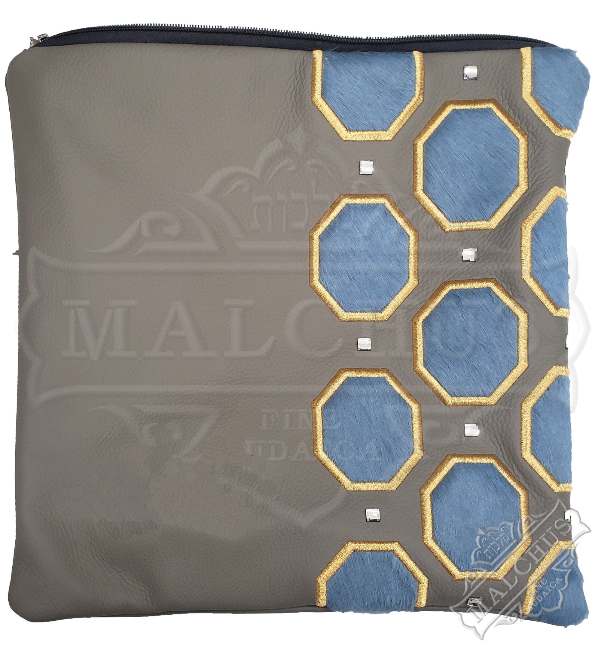 Custom Bag #1265 - Image 23