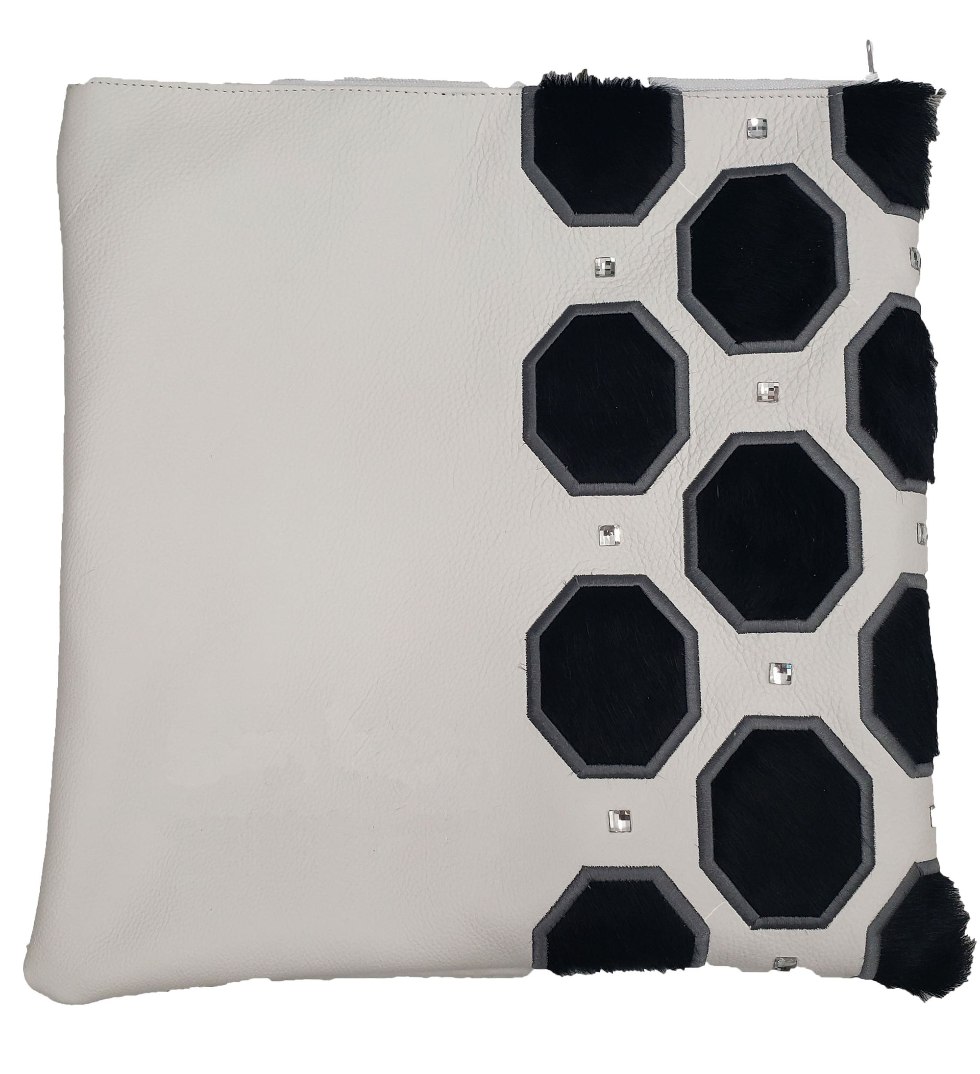 Custom Bag #1265 - Image 19