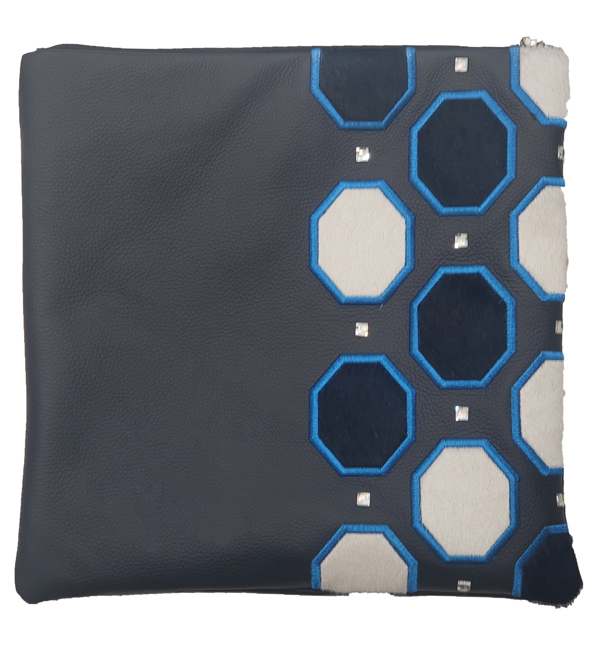 Custom Bag #1265 - Image 22