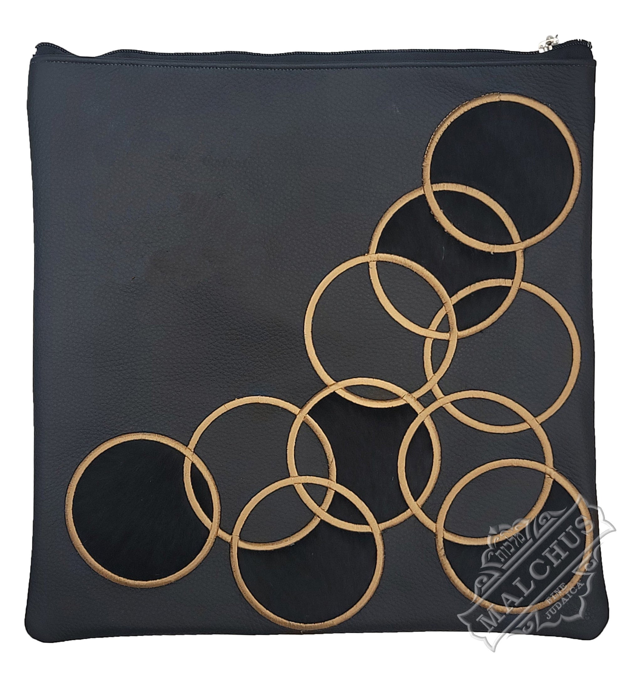 Custom Bag #1268 - Image 6