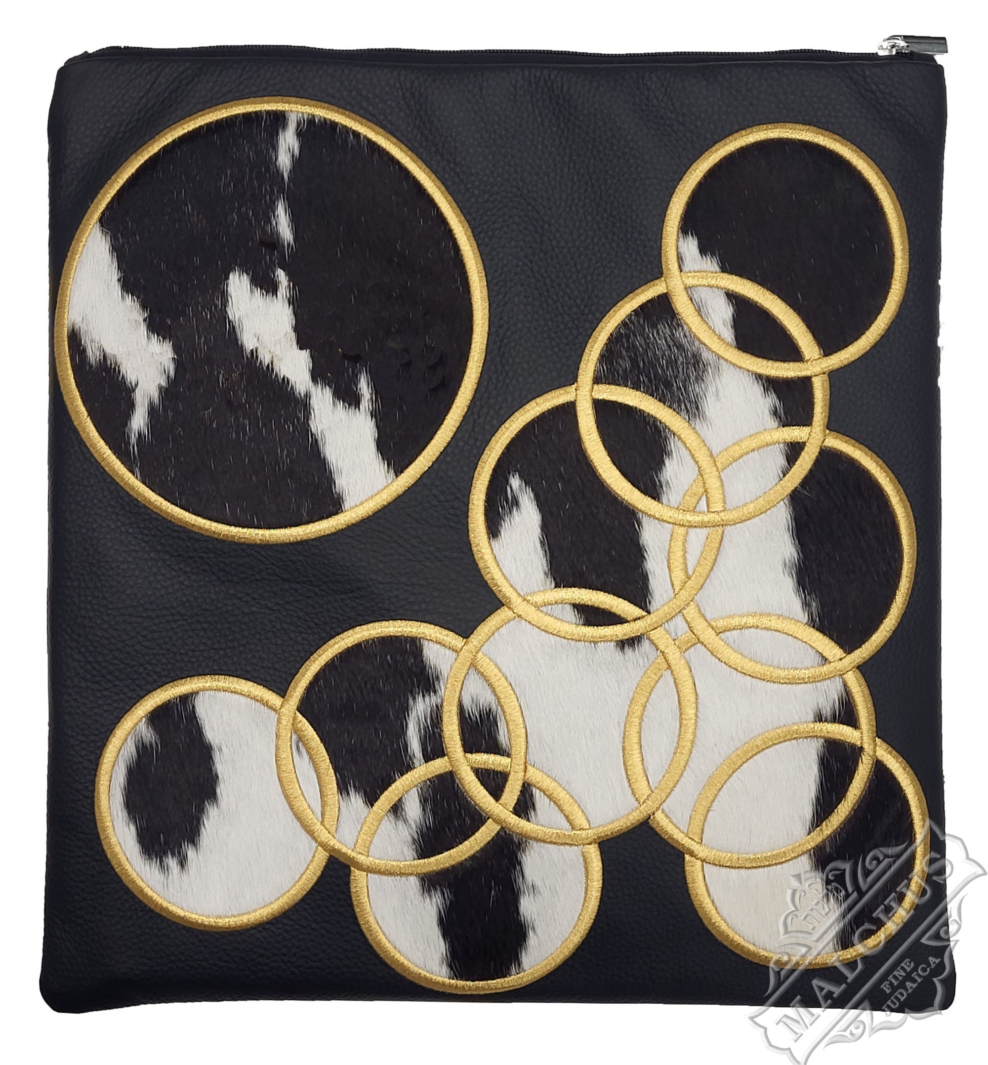 Custom Bag #1268 - Image 9